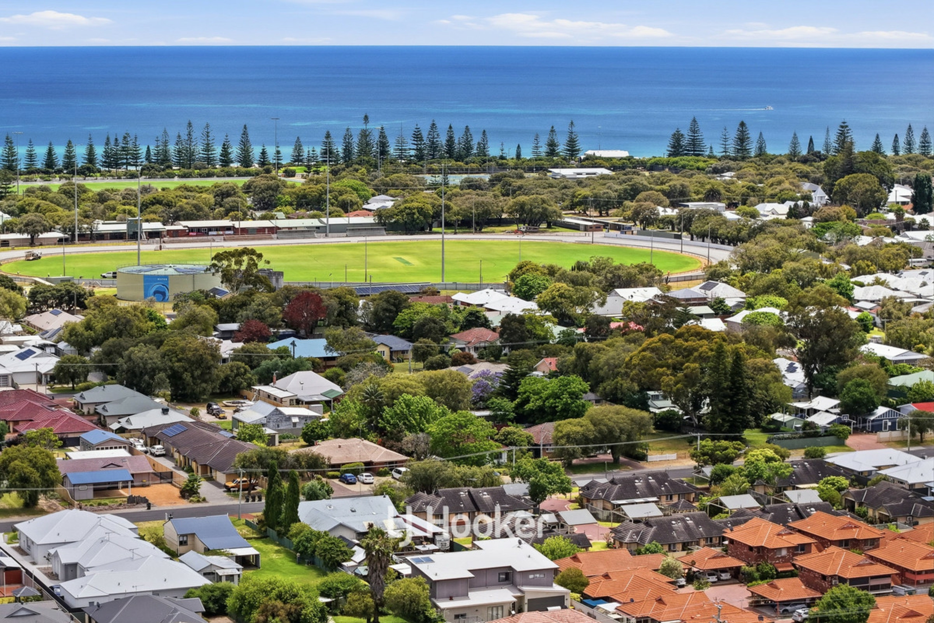 Proposed Lot 1 / 22 Harris Road — photo 12 of 14