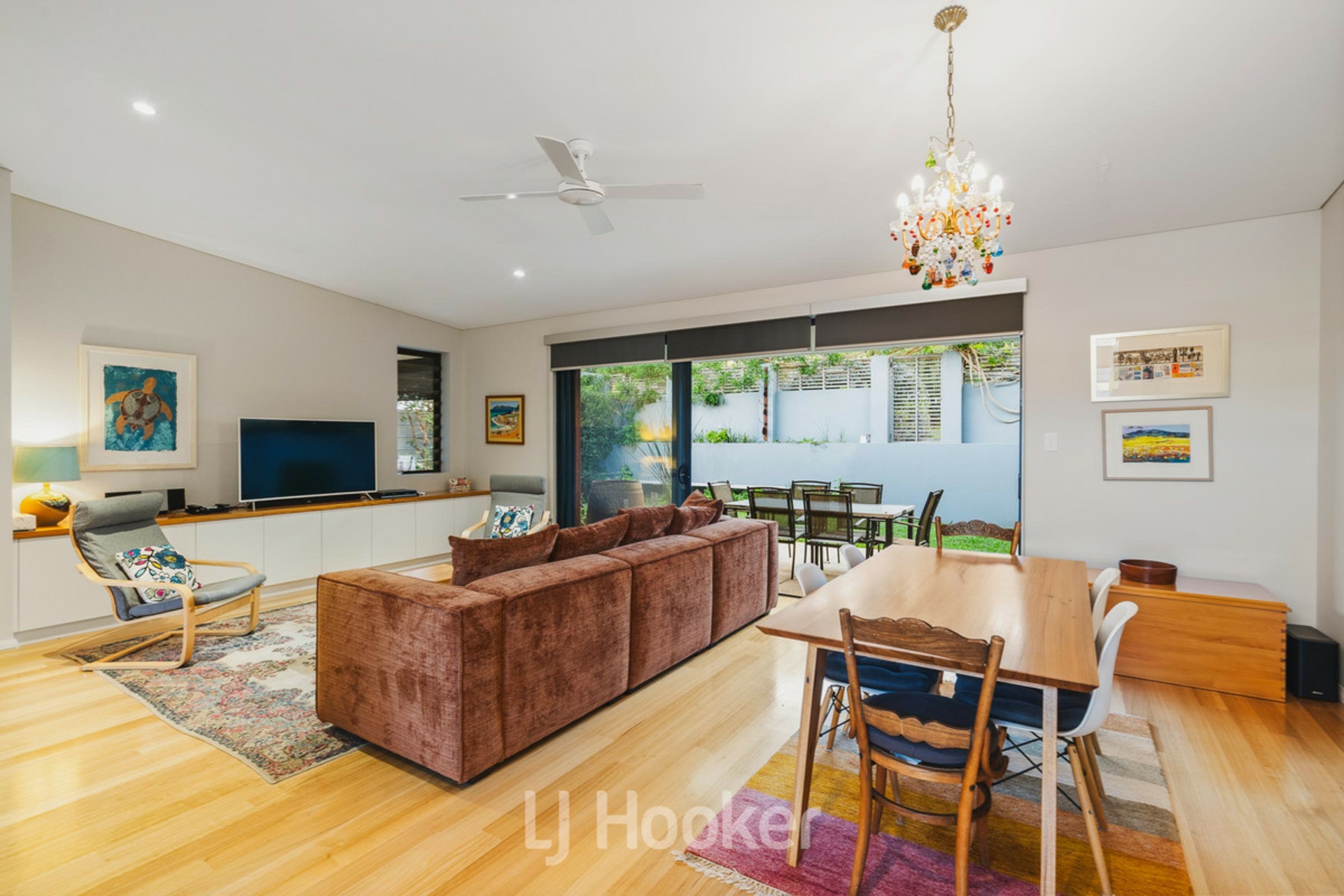 2/22 Valley Road — photo 8 of 27