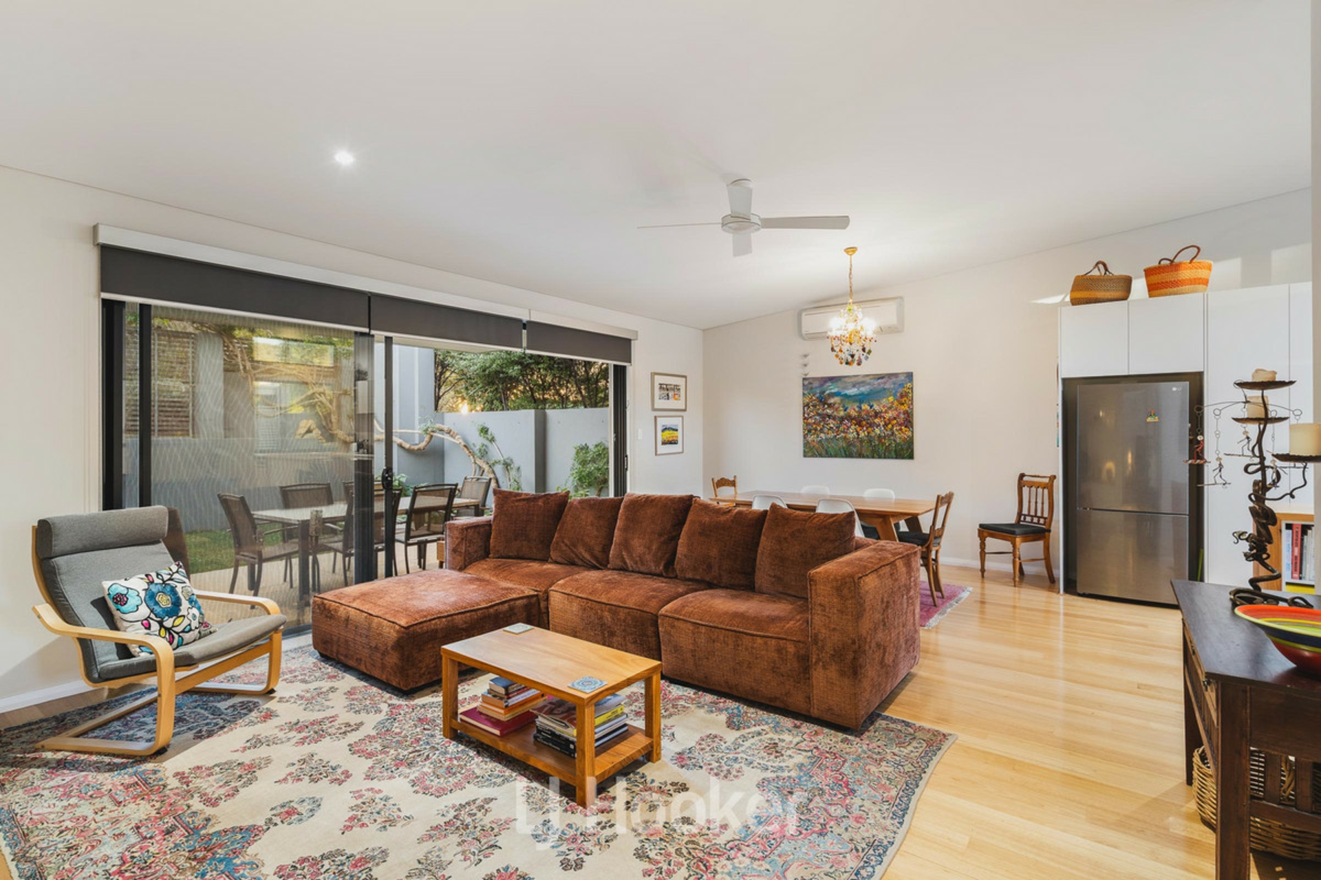 2/22 Valley Road — photo 11 of 27