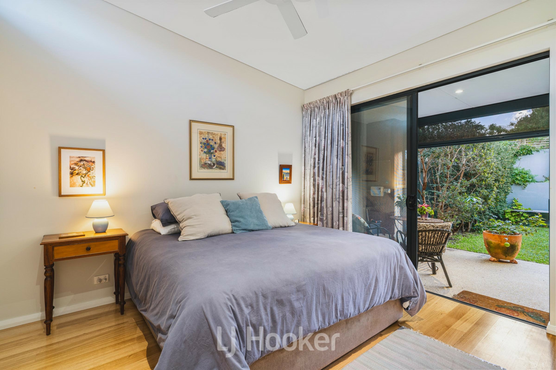 2/22 Valley Road — photo 13 of 27