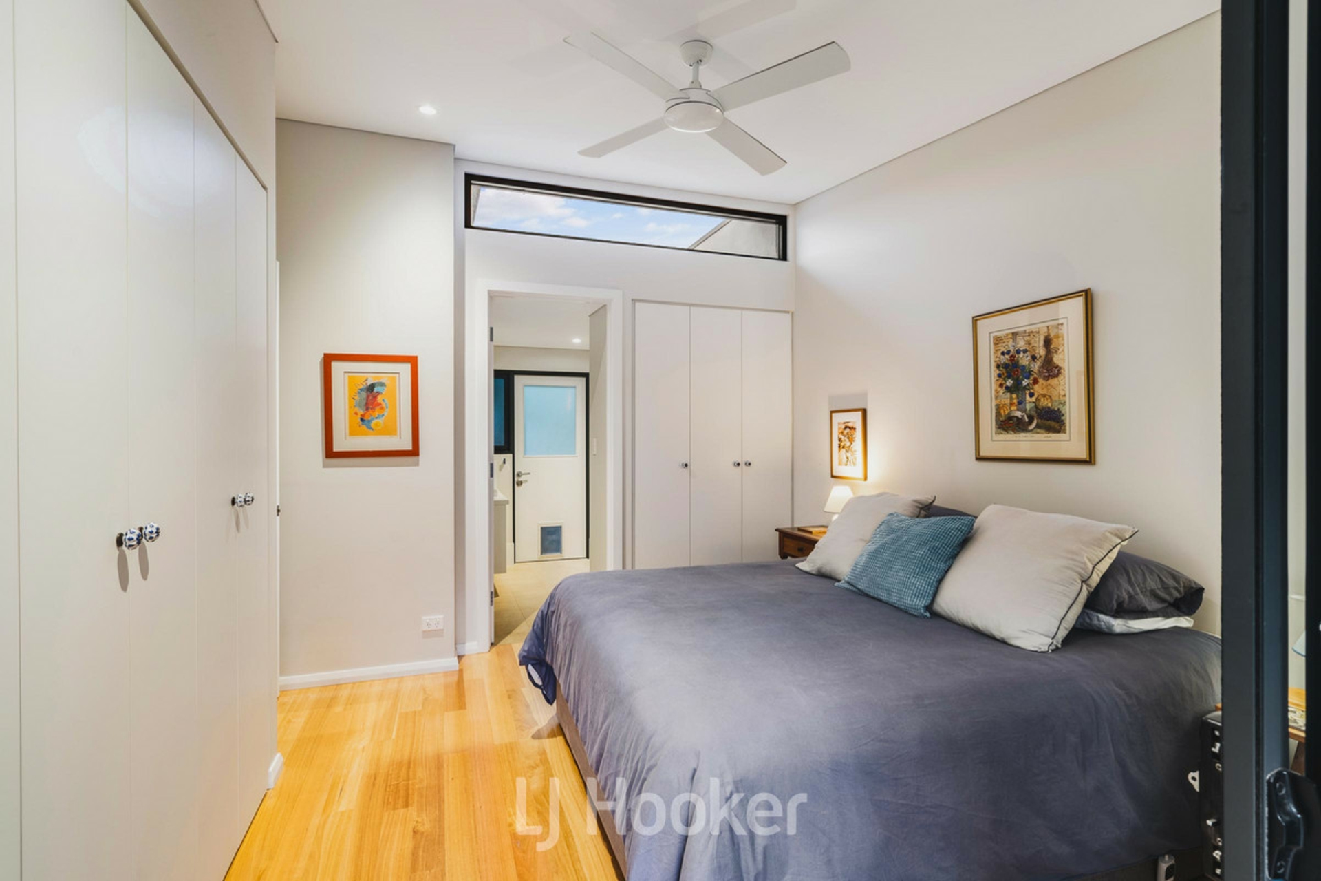 2/22 Valley Road — photo 14 of 27