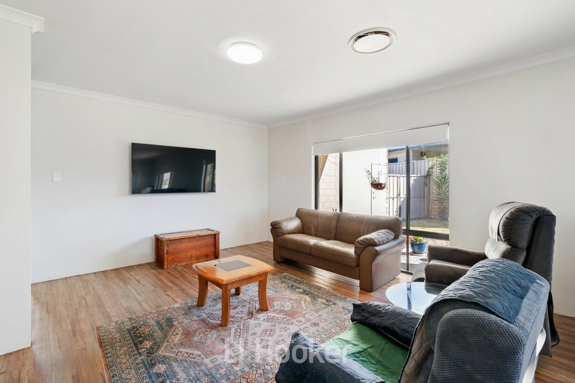 16 Werloo Approach — photo 4 of 23