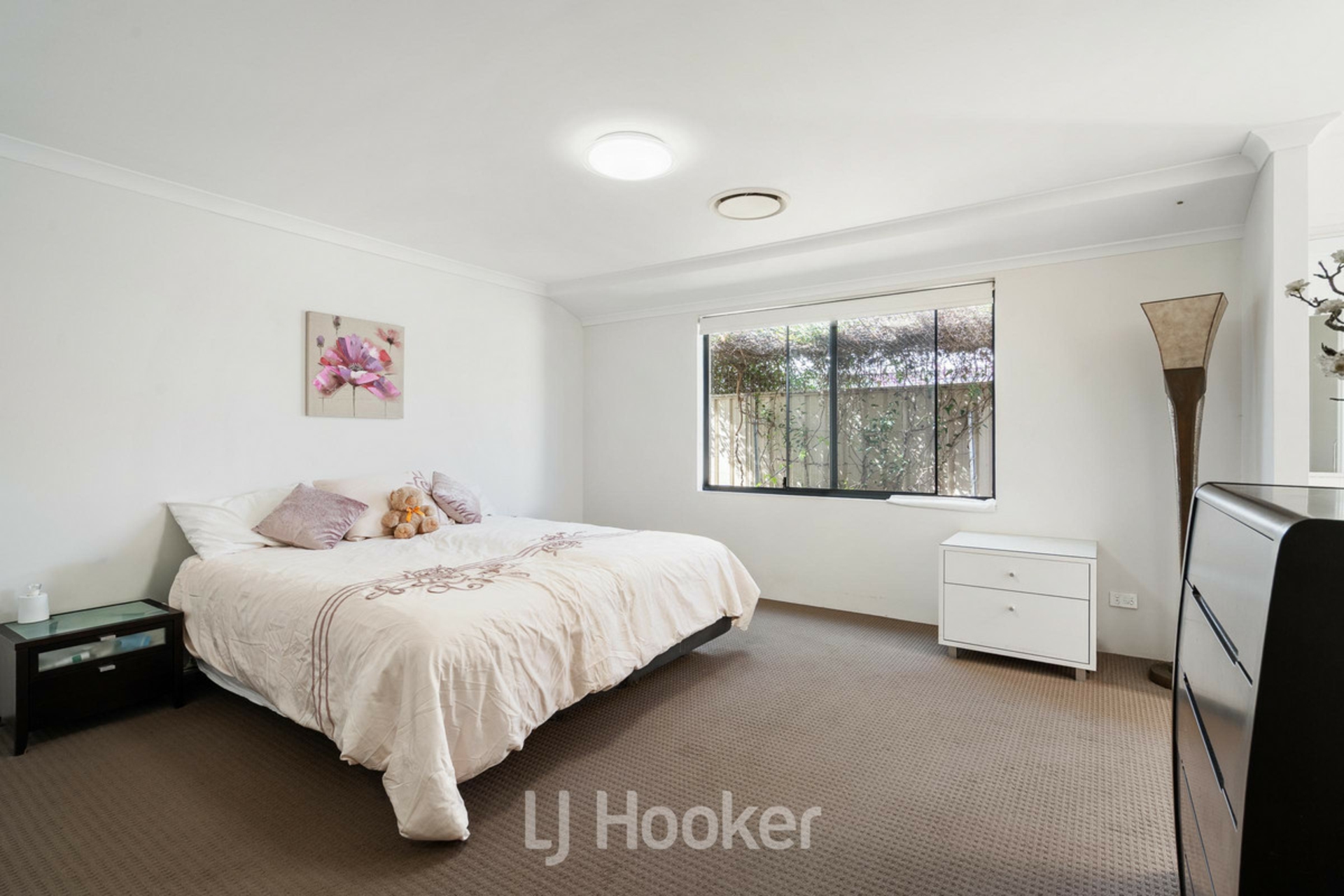 16 Werloo Approach — photo 10 of 23