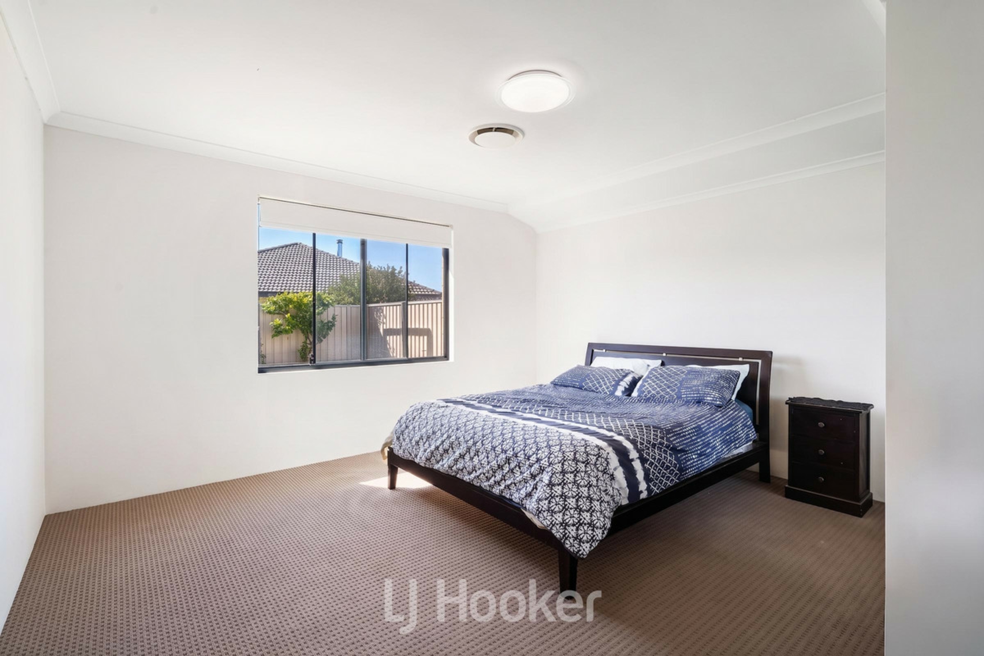 16 Werloo Approach — photo 12 of 23