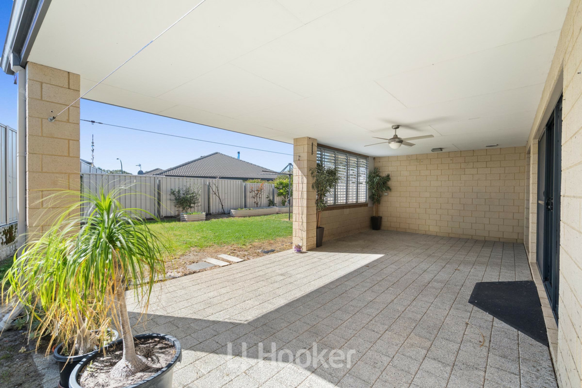 16 Werloo Approach — photo 16 of 23