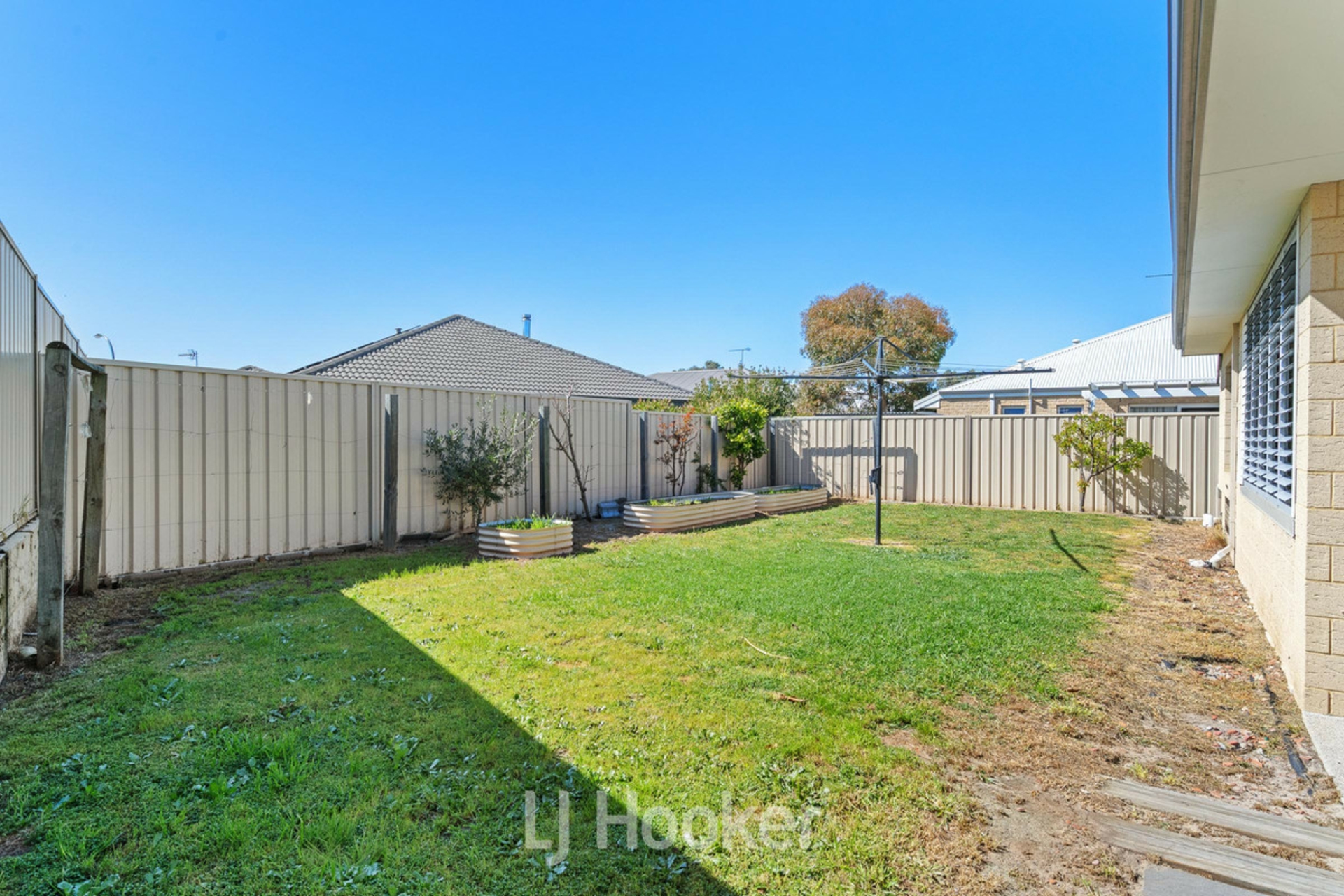 16 Werloo Approach — photo 17 of 23