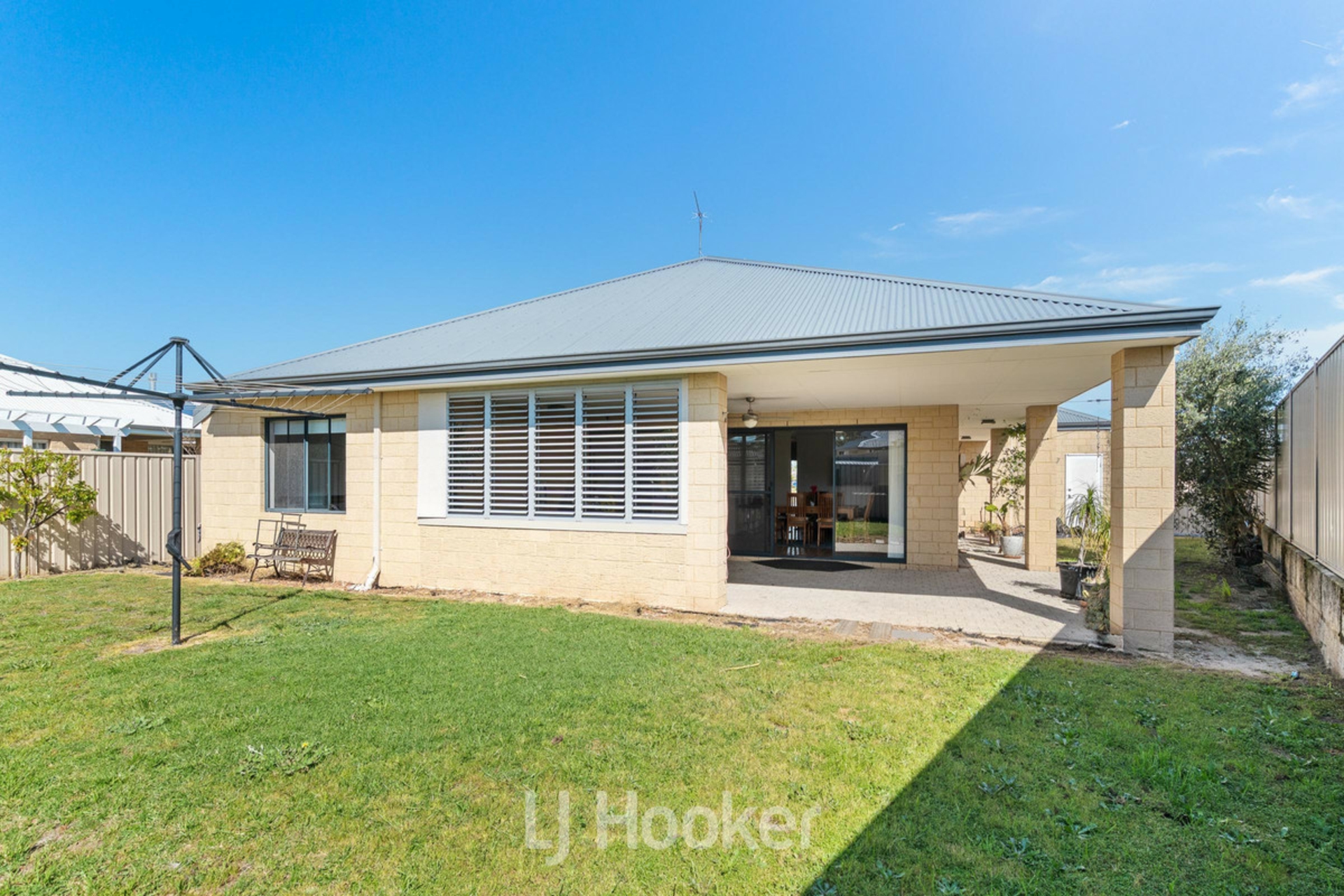 16 Werloo Approach — photo 18 of 23