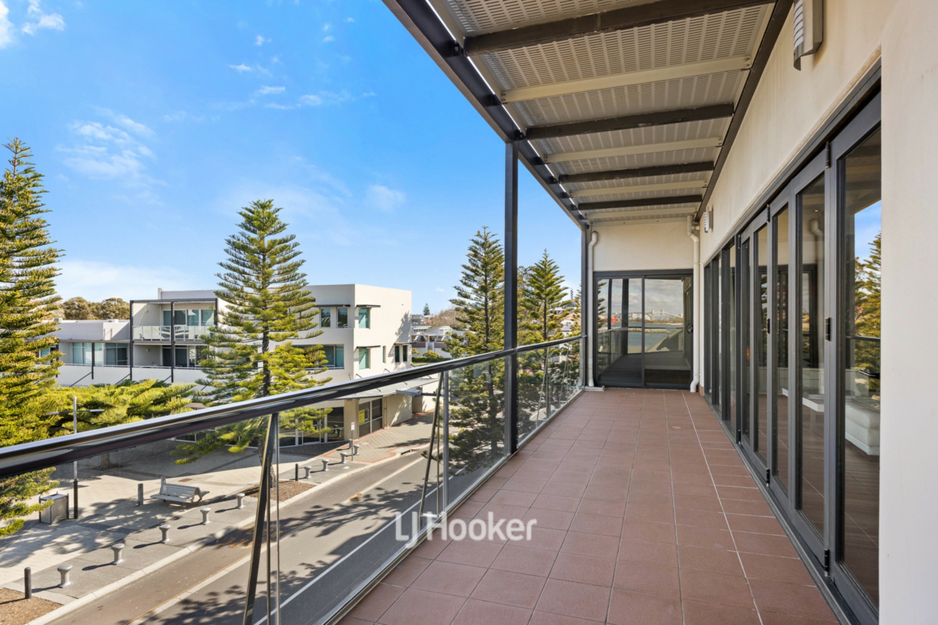 26/23-25 Casuarina Drive — photo 25 of 30