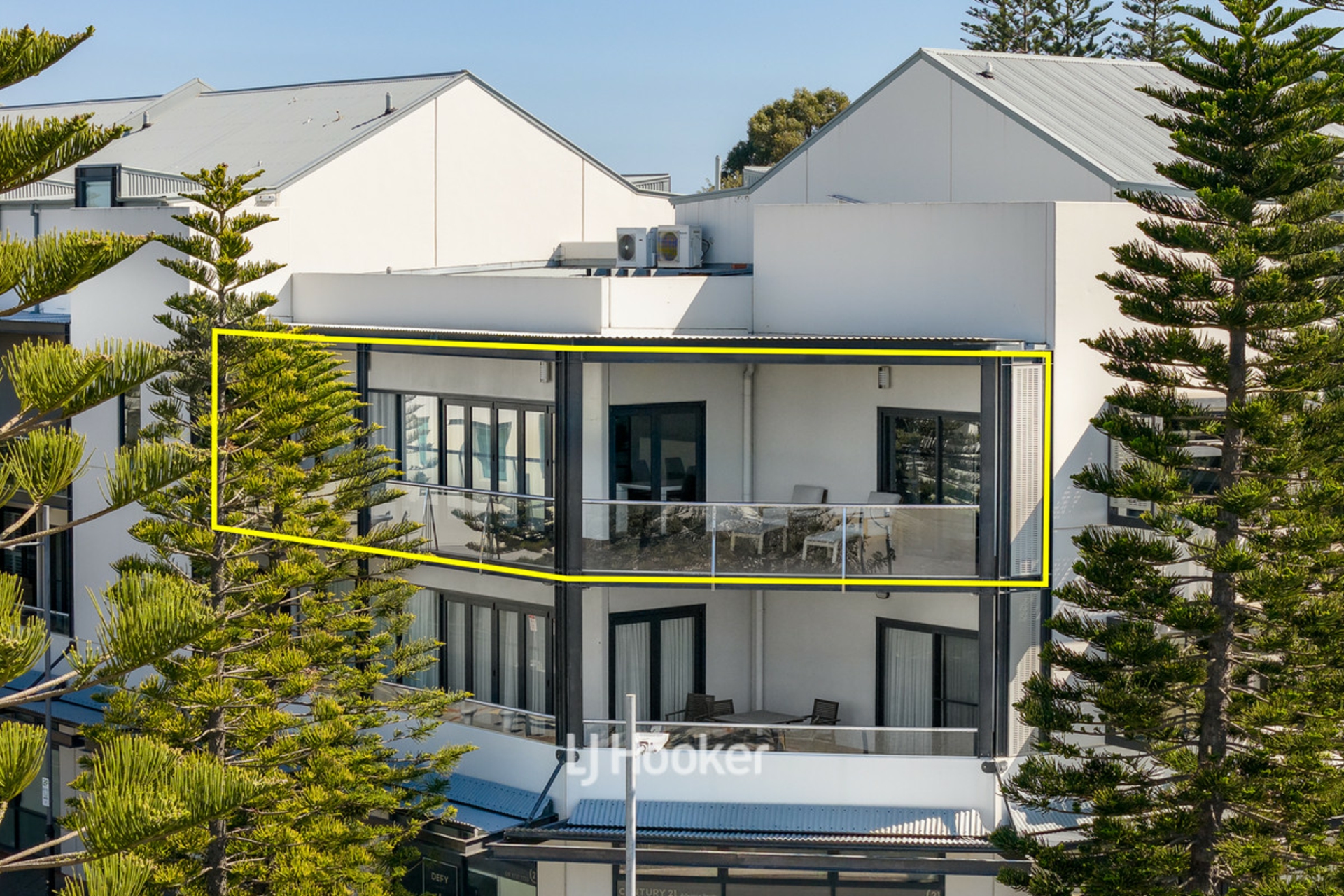 26/23-25 Casuarina Drive — photo 29 of 30