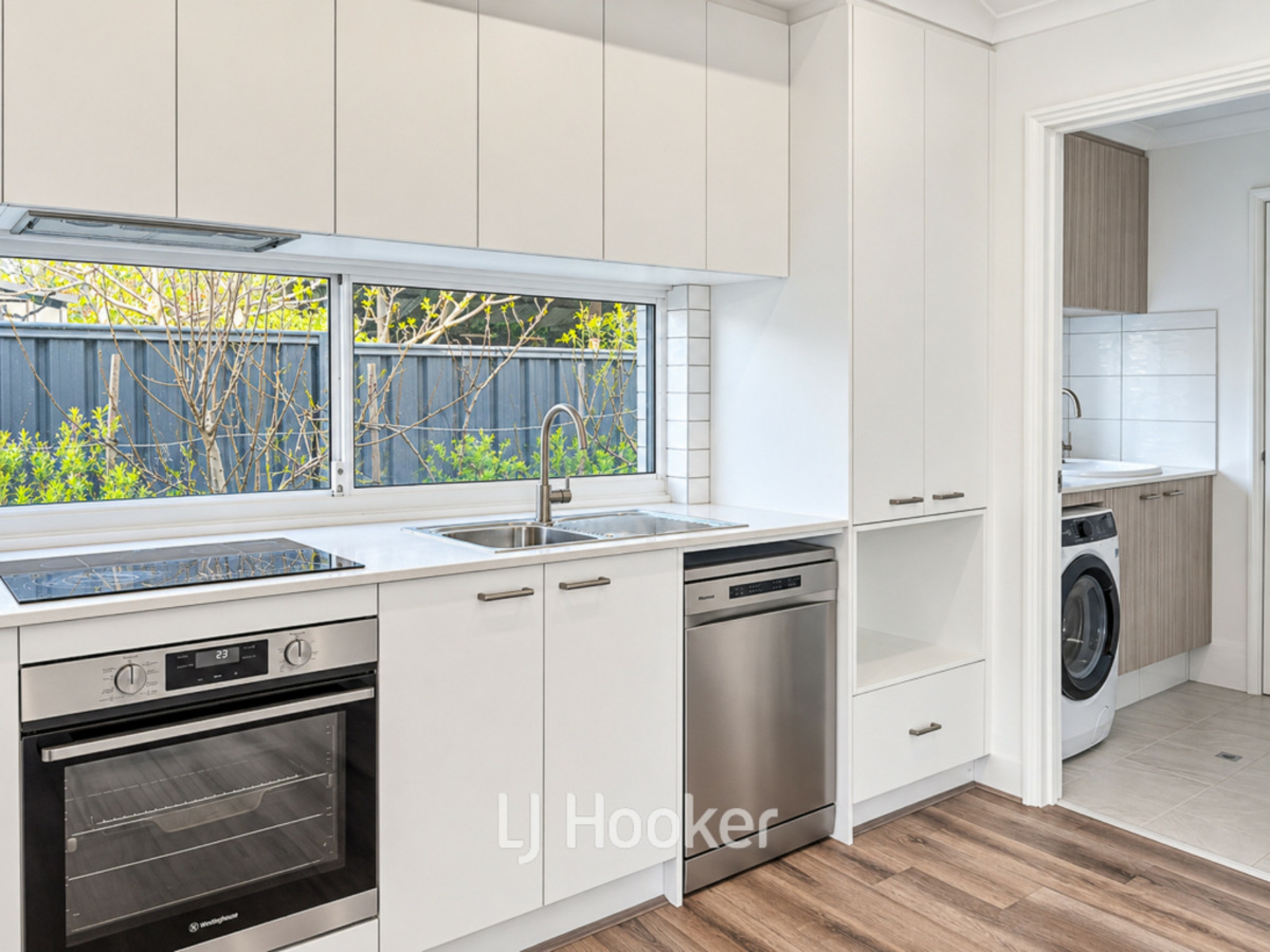 4 Loriini Lane — photo 3 of 8