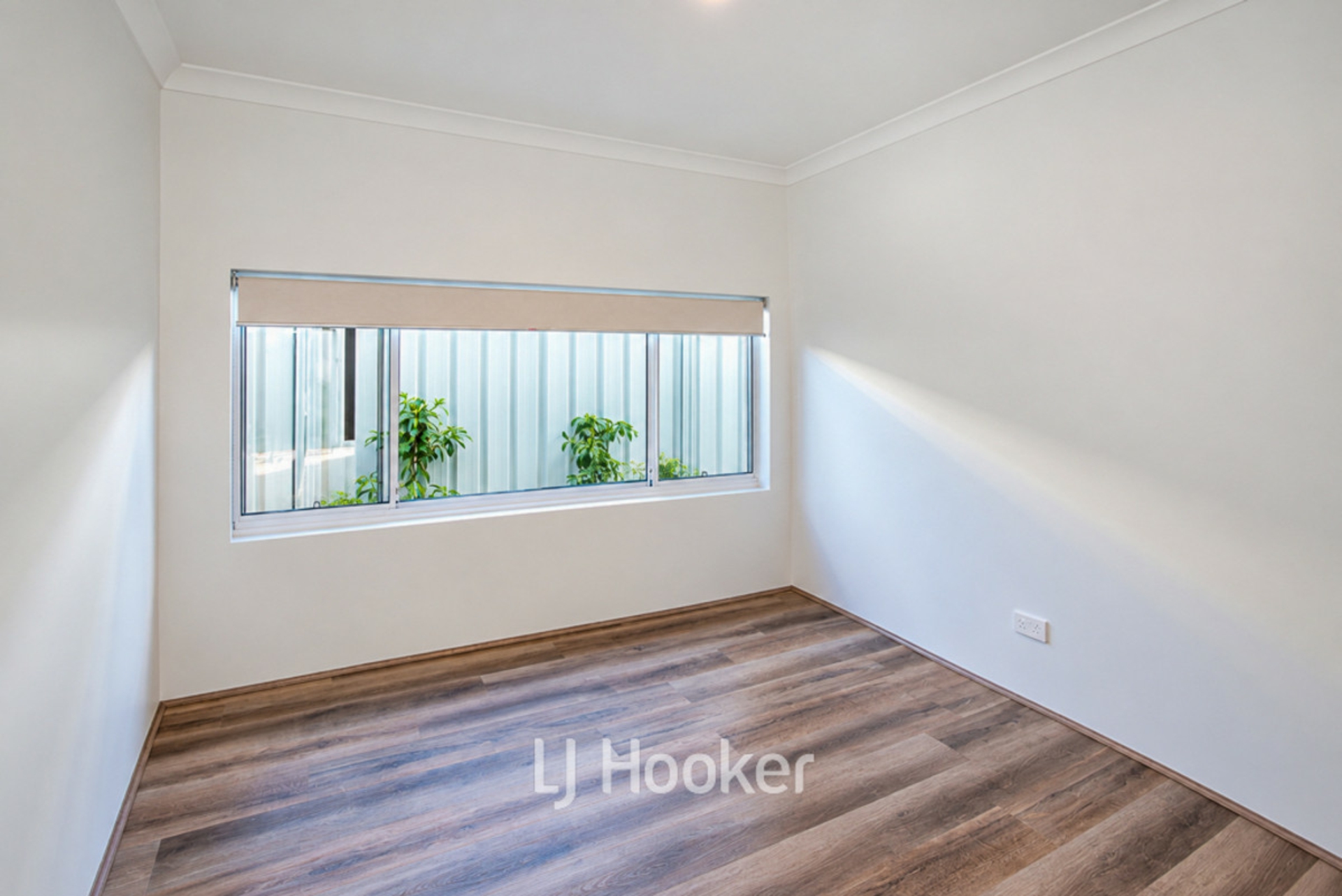 4 Loriini Lane — photo 5 of 8