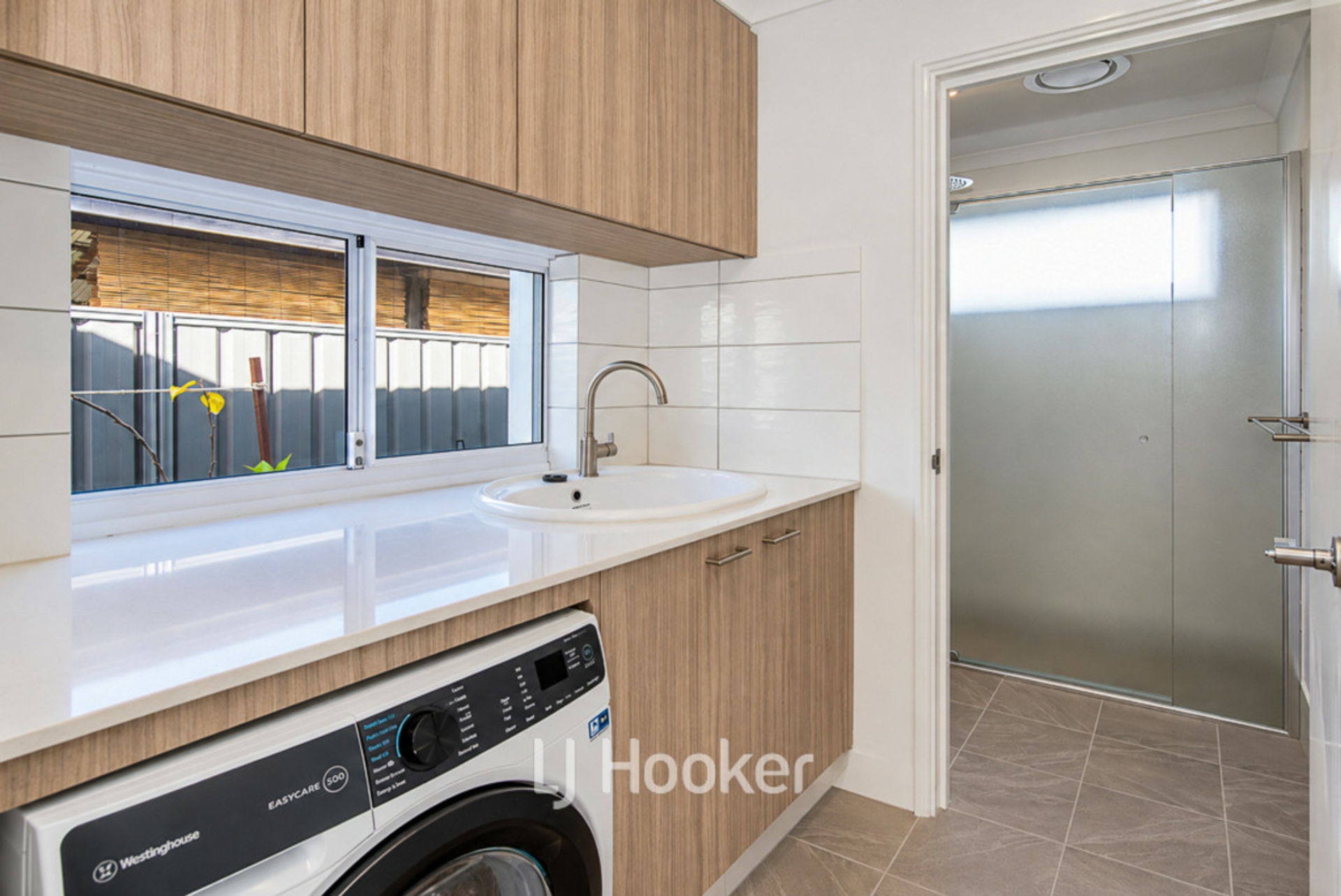 4 Loriini Lane — photo 6 of 8