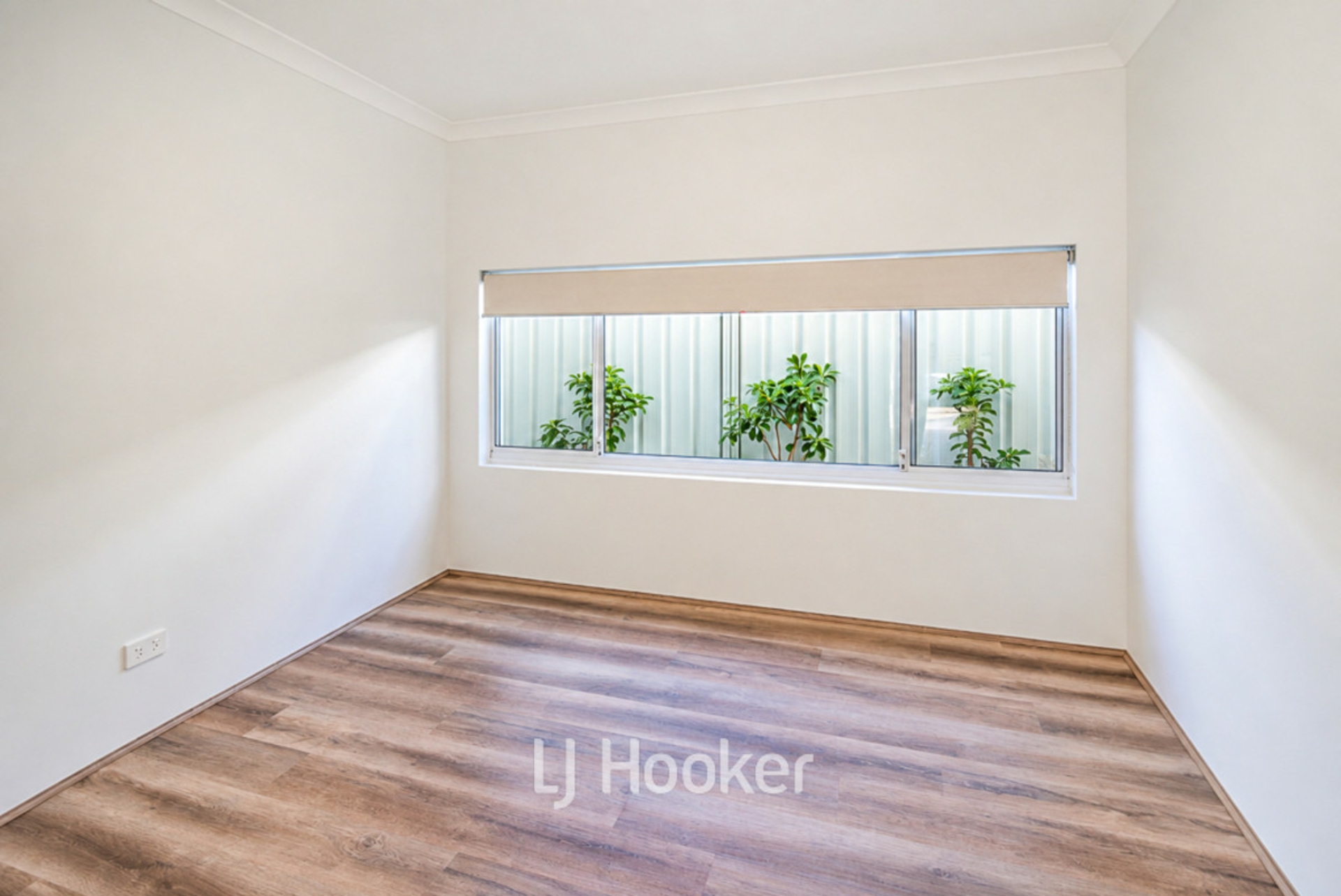 4 Loriini Lane — photo 7 of 8