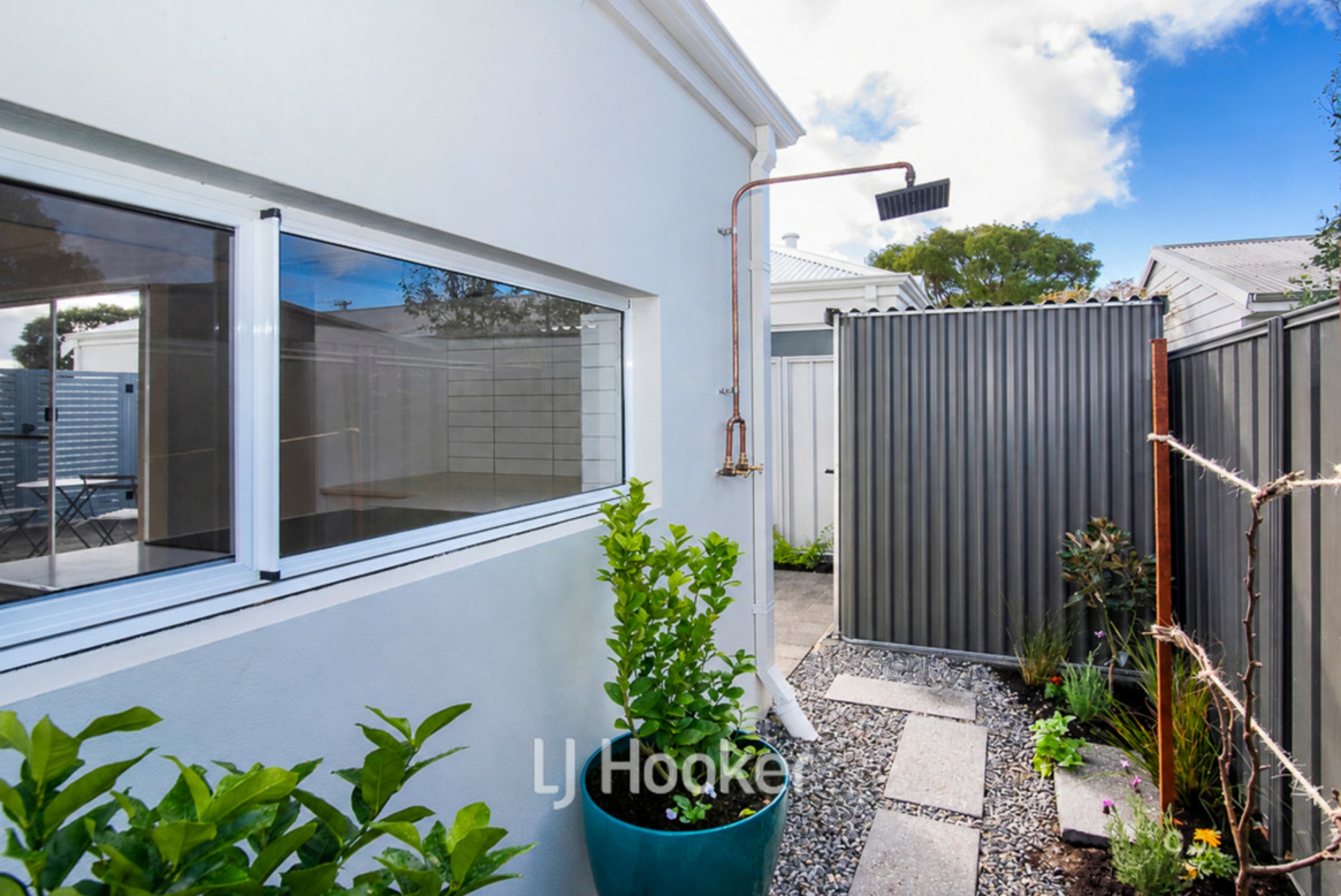 4 Loriini Lane — photo 8 of 8