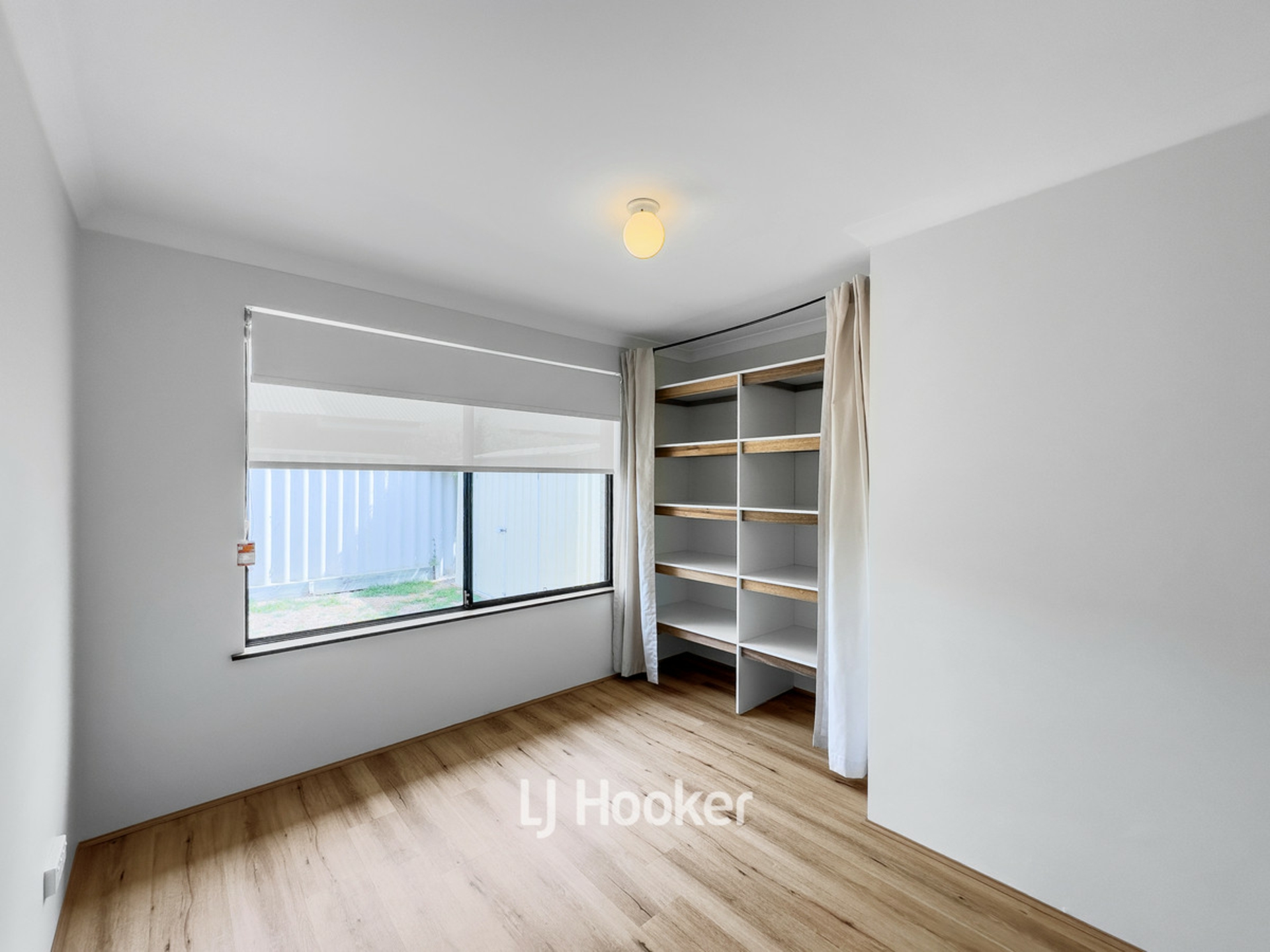 2/65 Clarke Street — photo 12 of 17
