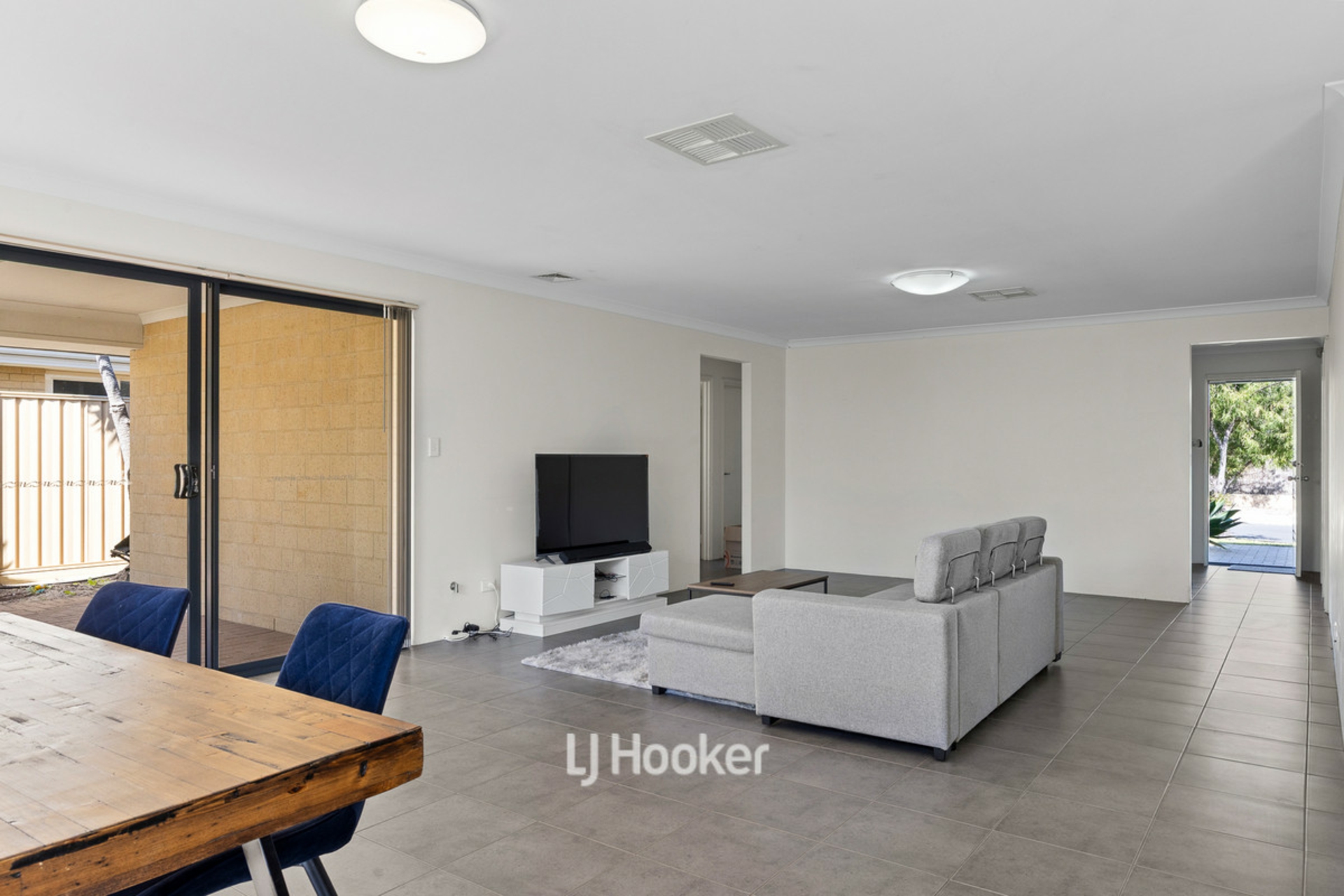 47 Crystal Bend — photo 6 of 26