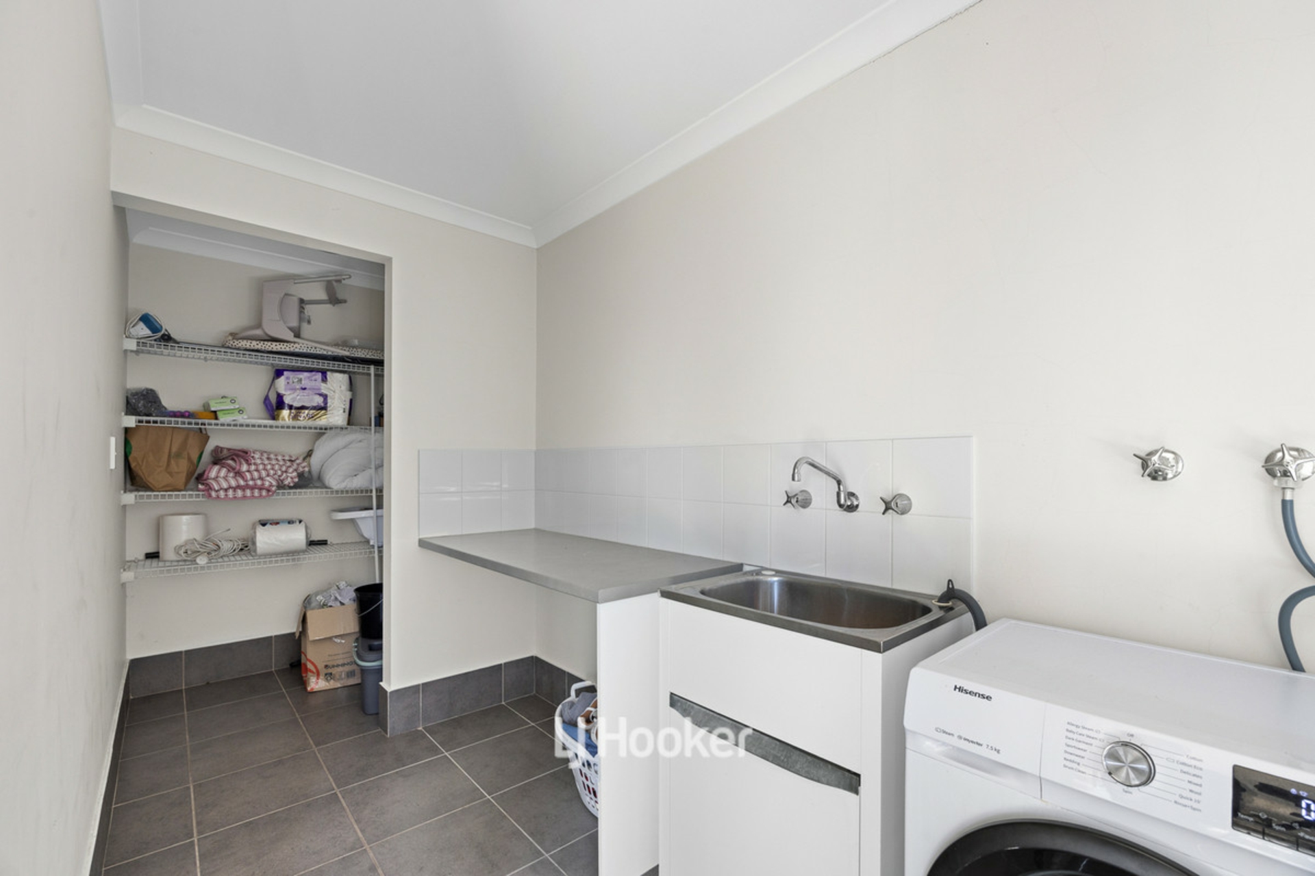 47 Crystal Bend — photo 11 of 26