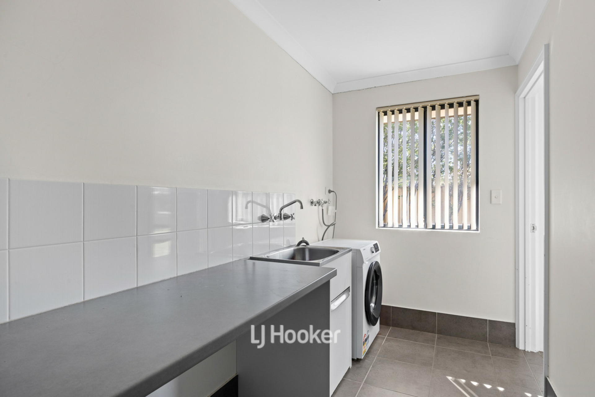 47 Crystal Bend — photo 12 of 26