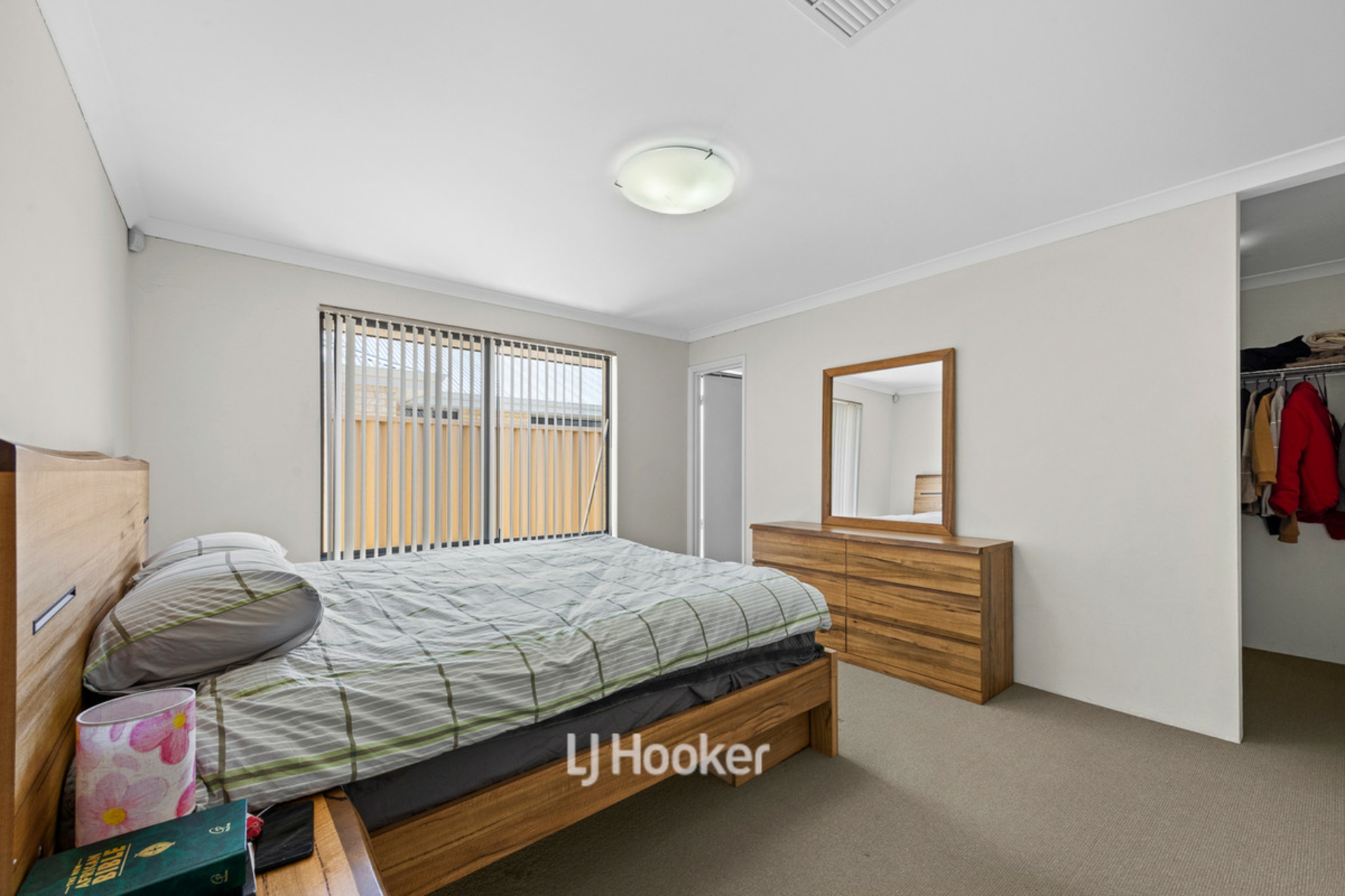 47 Crystal Bend — photo 13 of 26