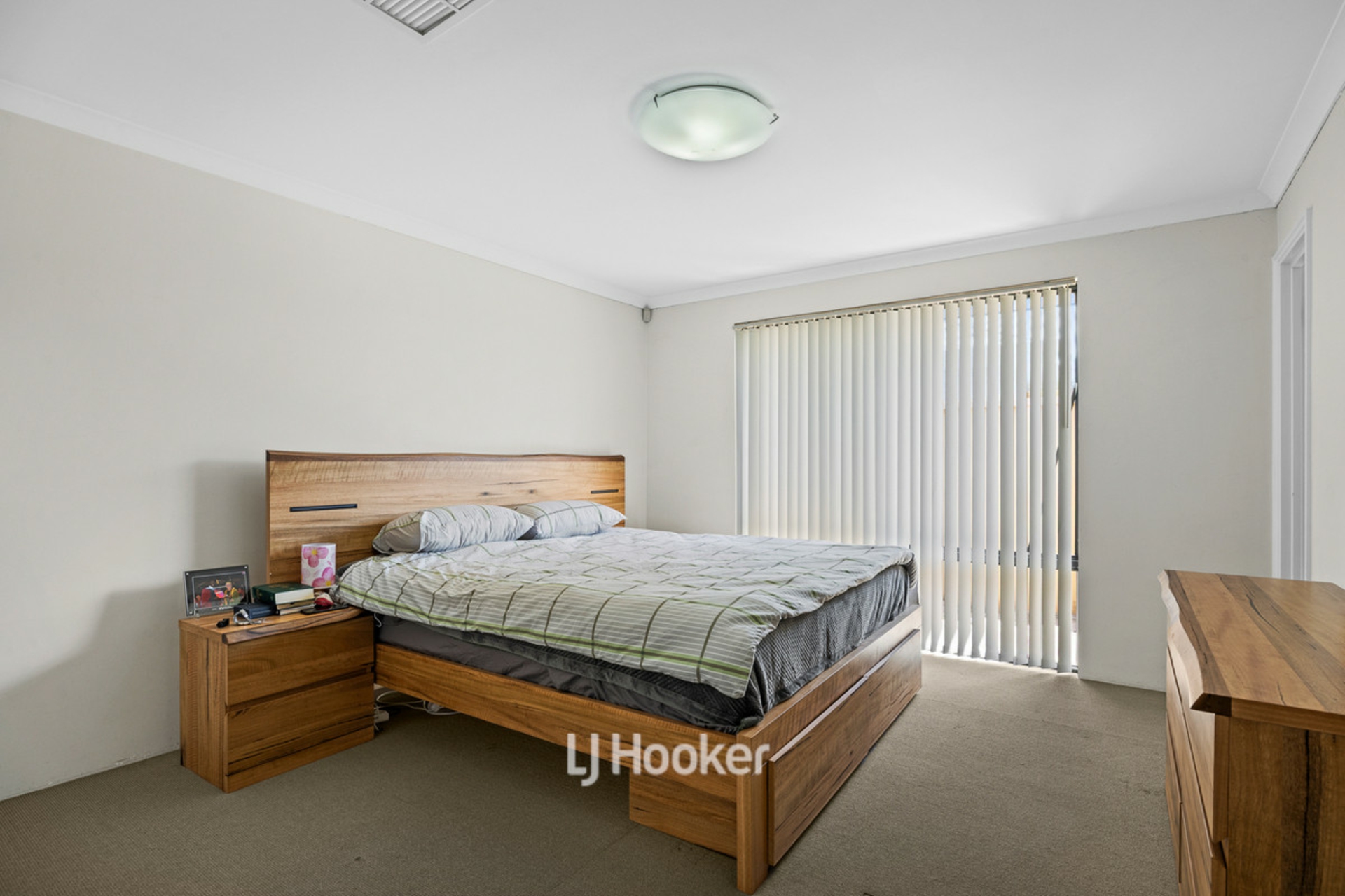 47 Crystal Bend — photo 14 of 26