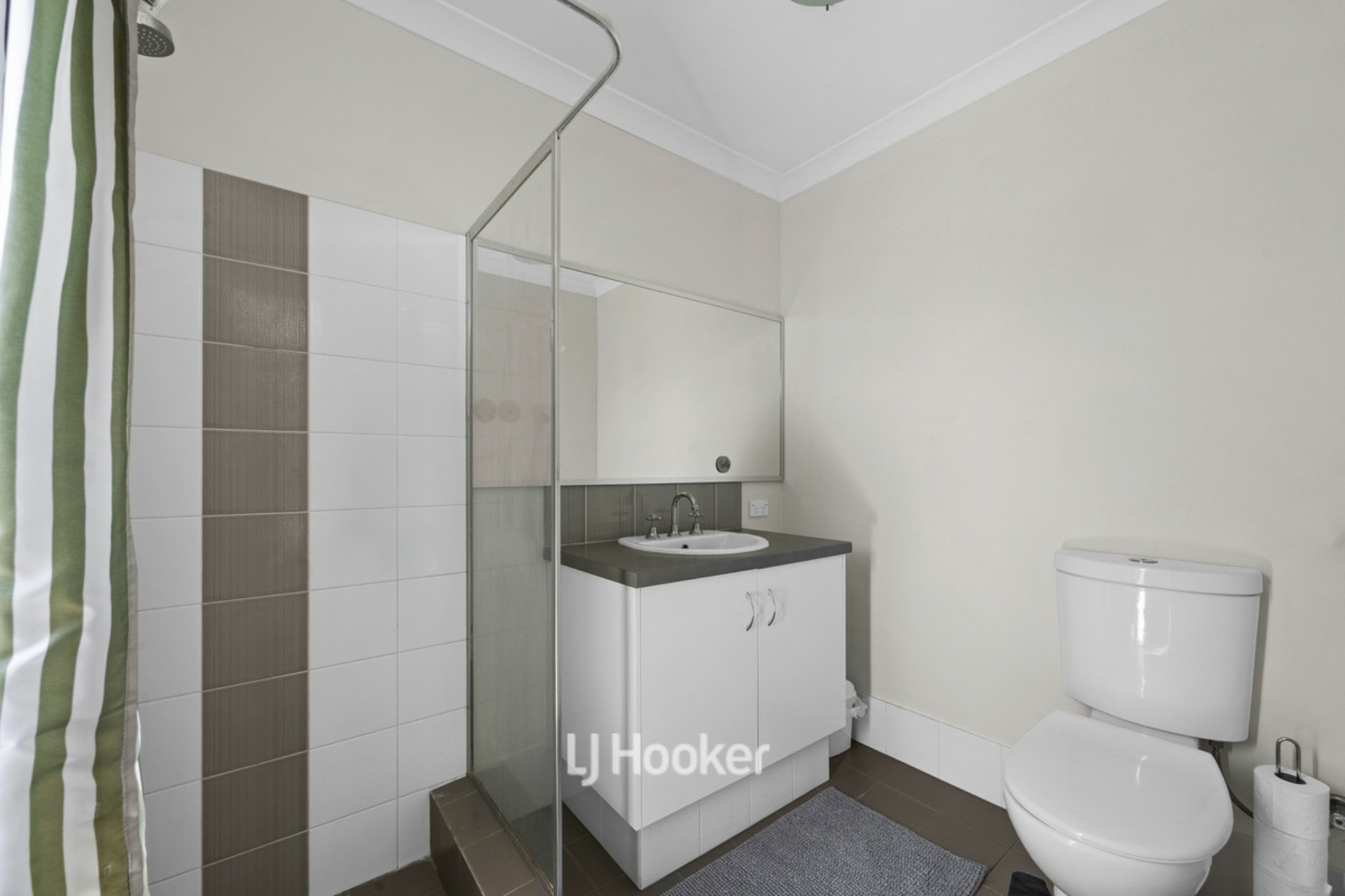 47 Crystal Bend — photo 15 of 26