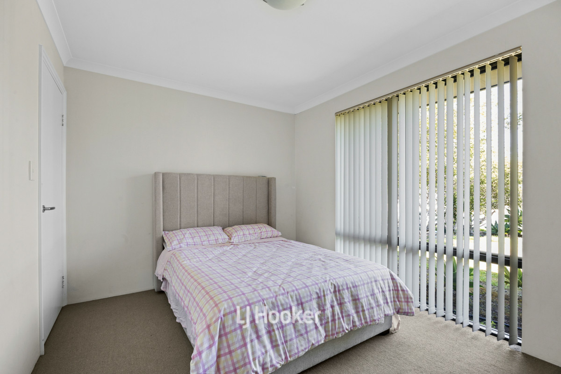 47 Crystal Bend — photo 16 of 26