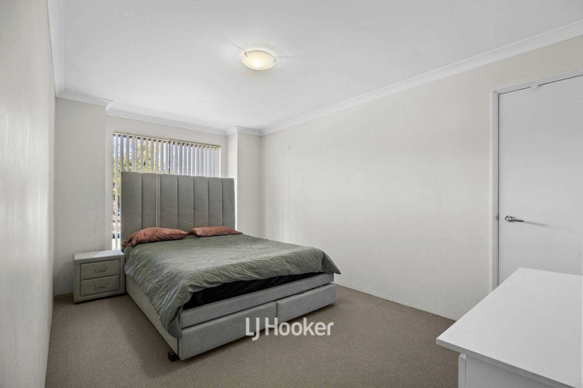 47 Crystal Bend — photo 17 of 26
