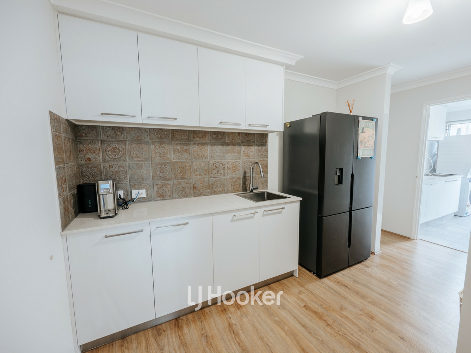 32 Tilbanup Drive — photo 5 of 18