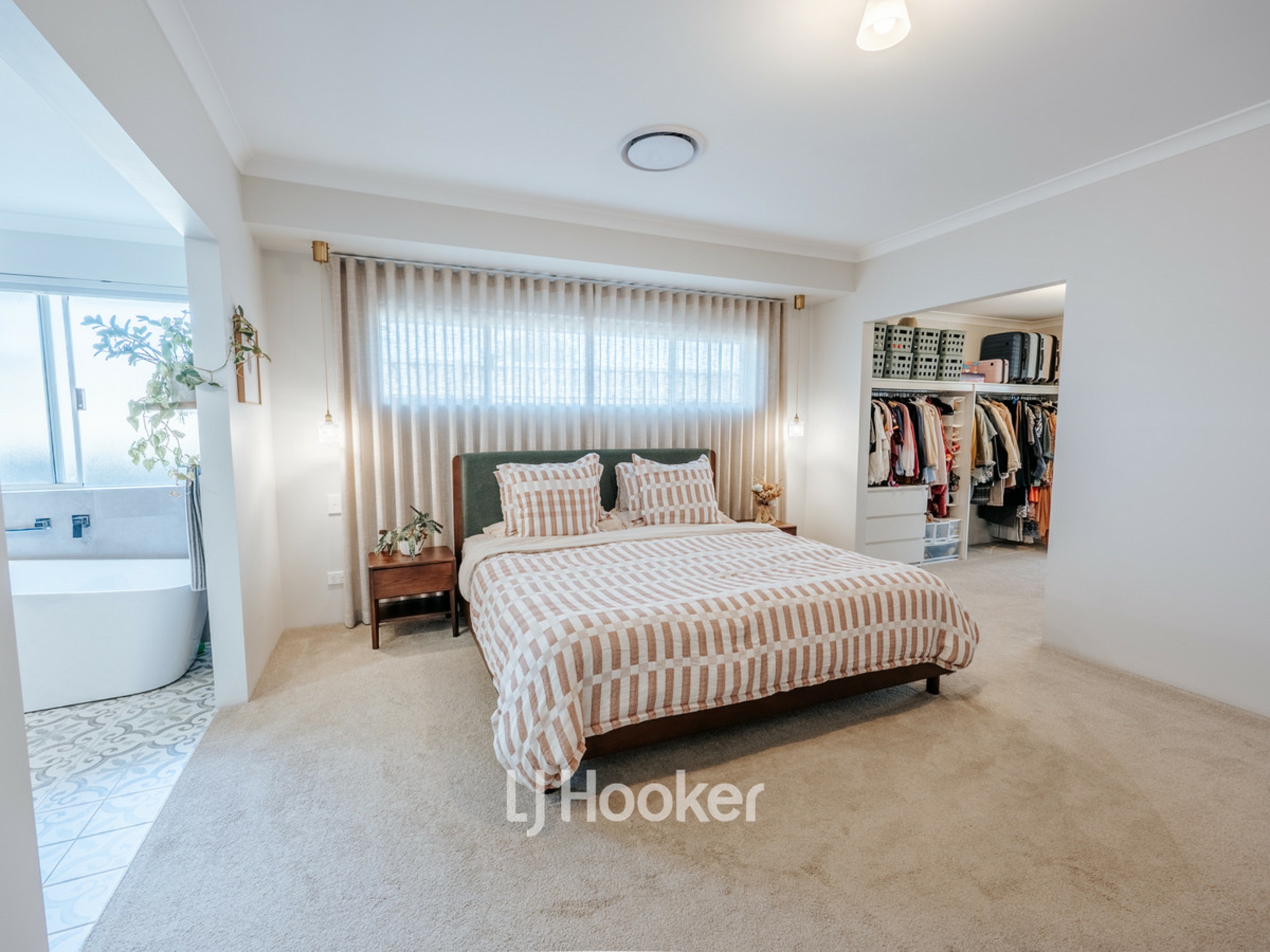 32 Tilbanup Drive — photo 6 of 18