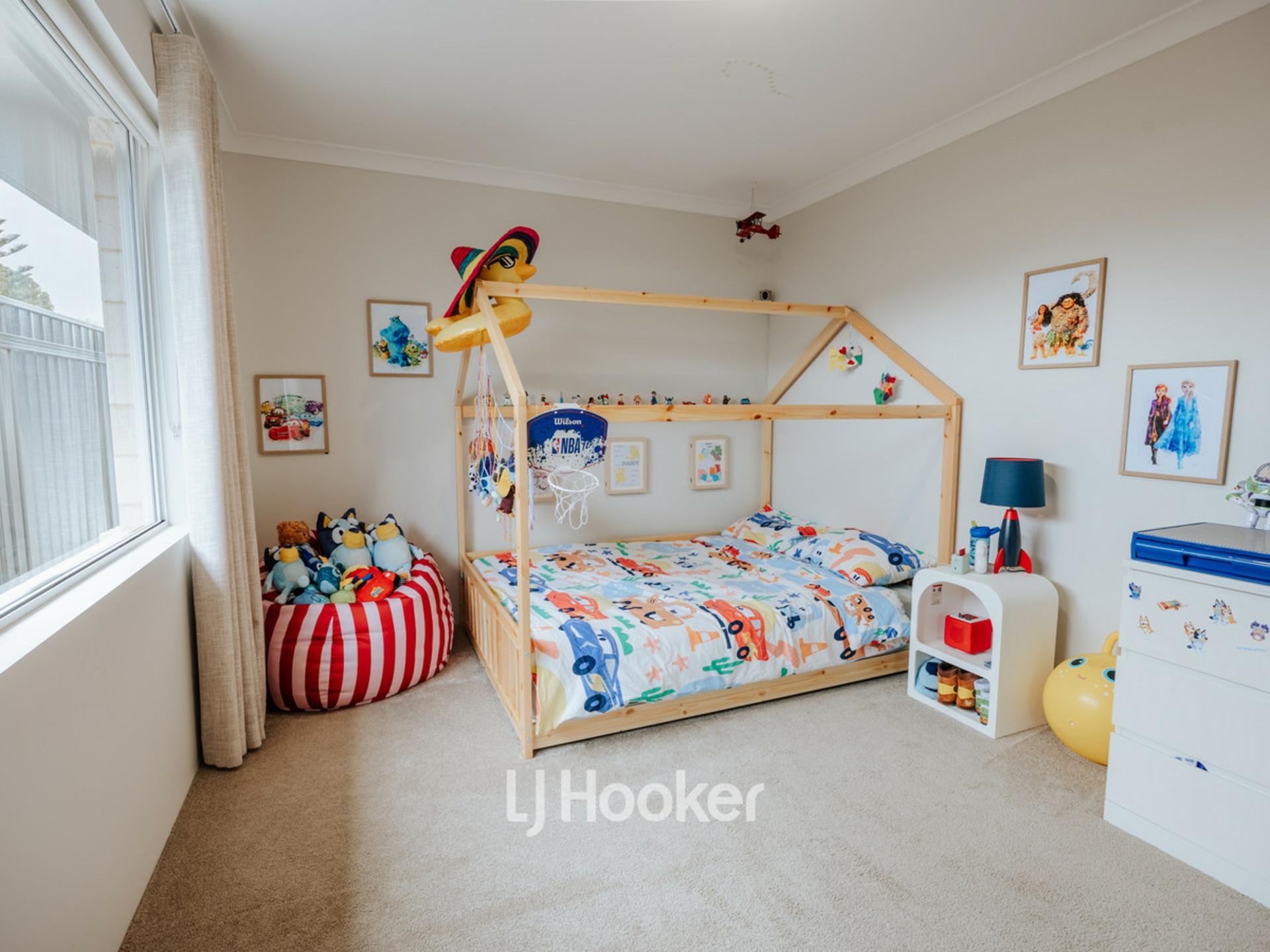 32 Tilbanup Drive — photo 8 of 18