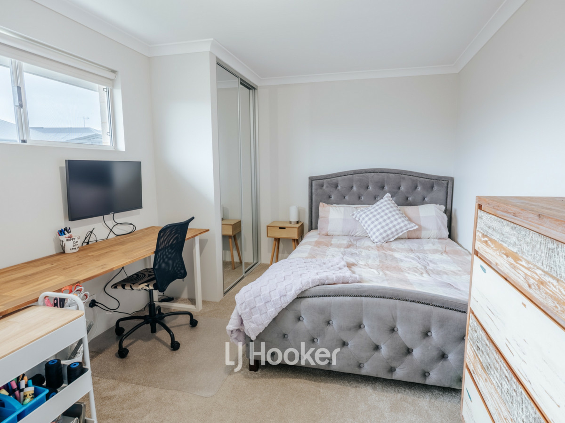 32 Tilbanup Drive — photo 10 of 18