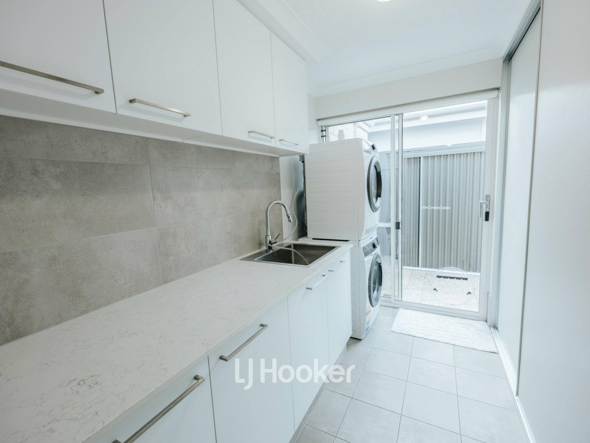 32 Tilbanup Drive — photo 12 of 18
