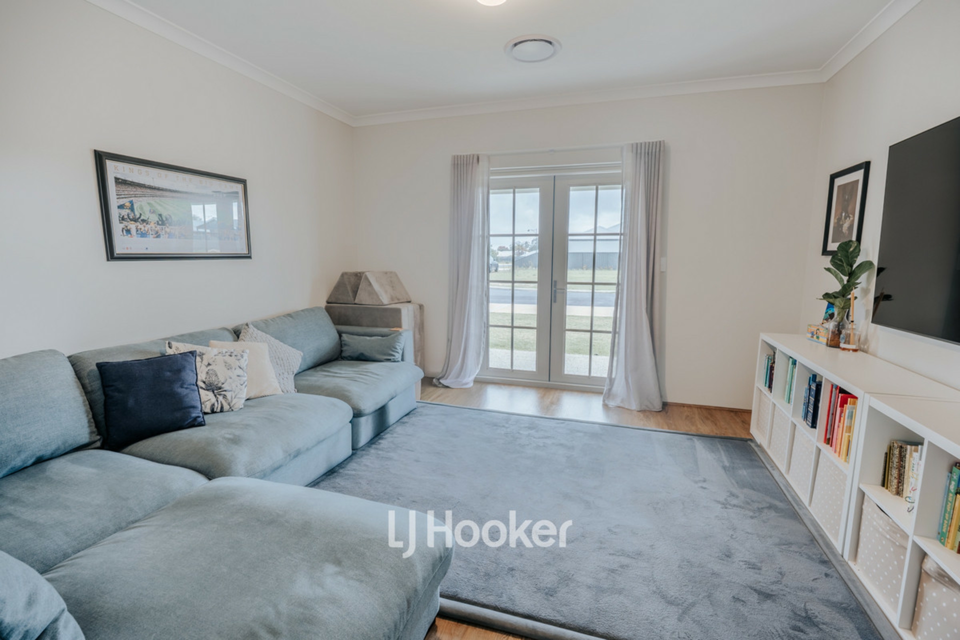 32 Tilbanup Drive — photo 13 of 18