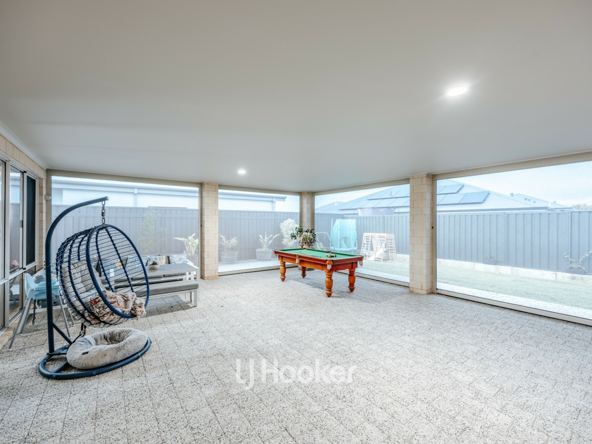 32 Tilbanup Drive — photo 14 of 18