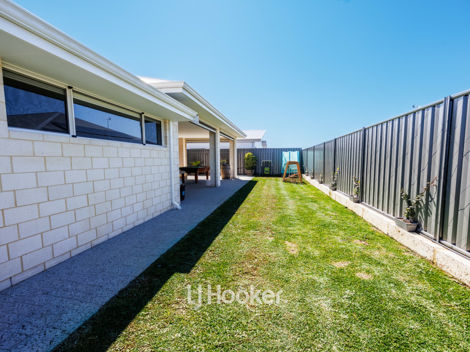 32 Tilbanup Drive — photo 15 of 18