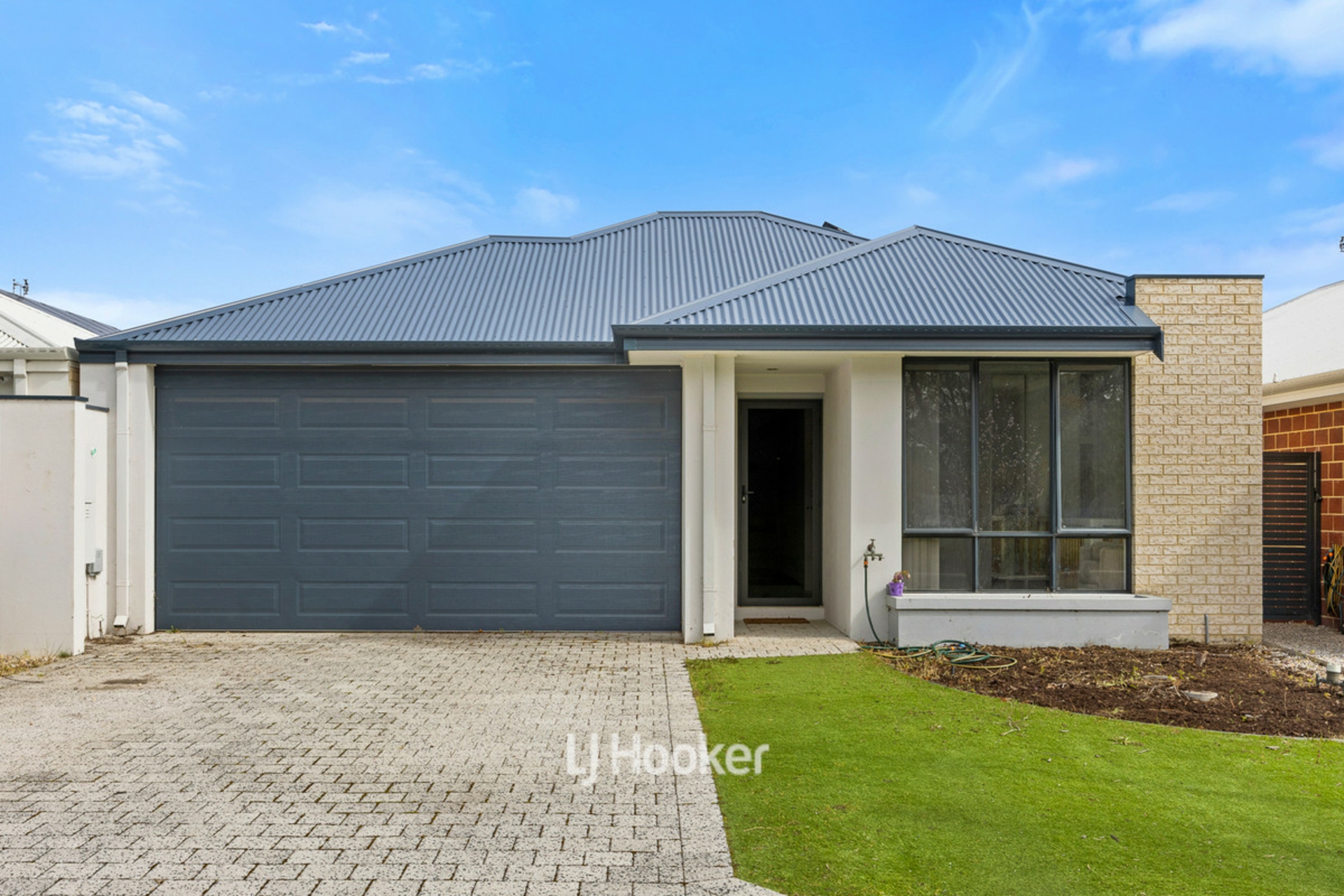 12 Evolution Loop — photo from LJ Hooker Property South West WA