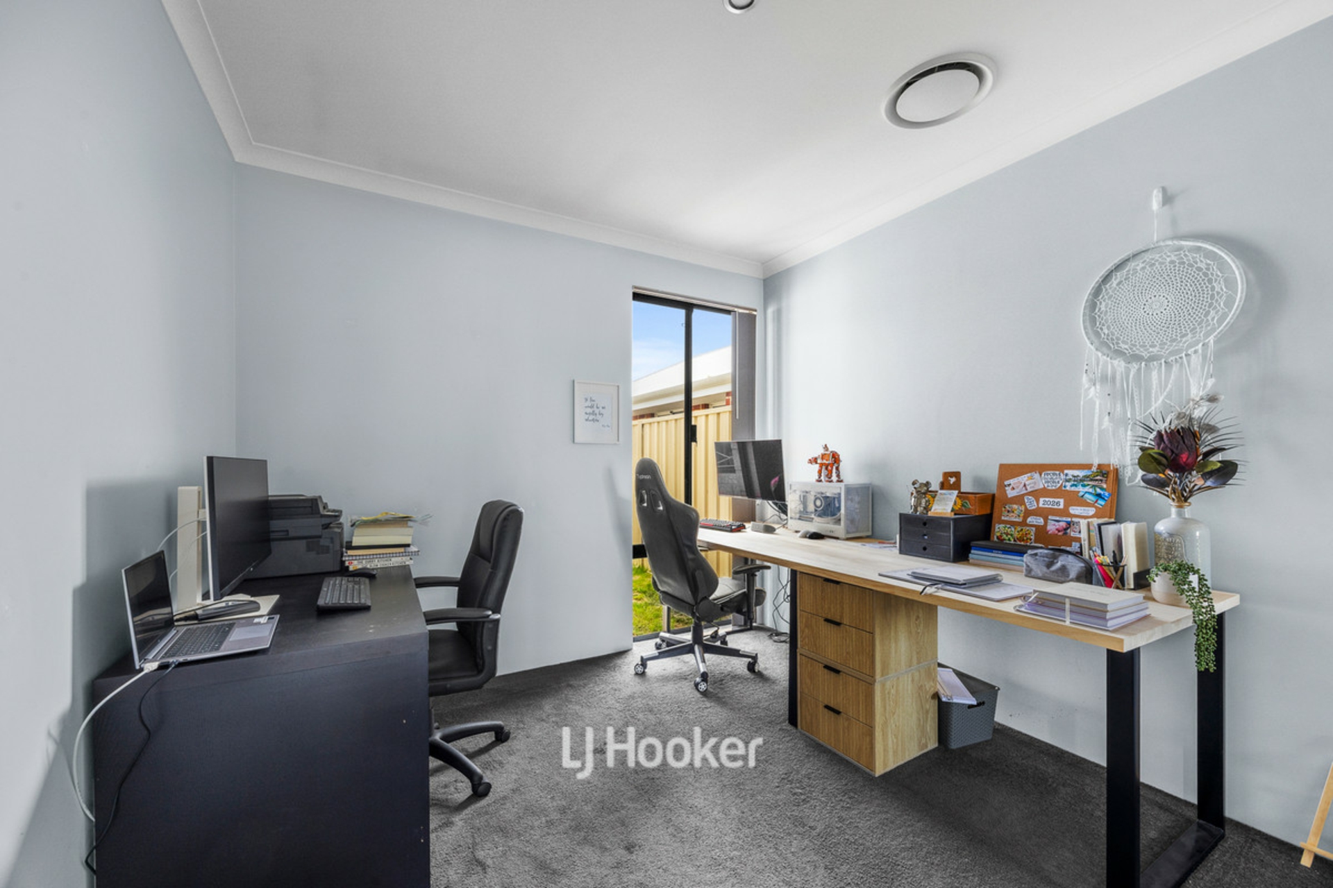 12 Evolution Loop — photo 13 of 17