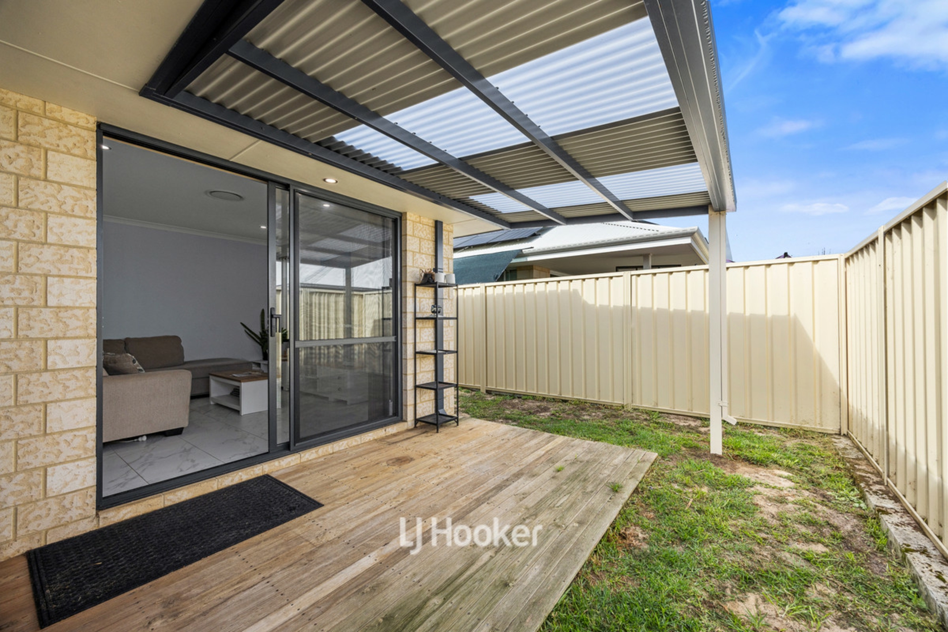 12 Evolution Loop — photo 15 of 17