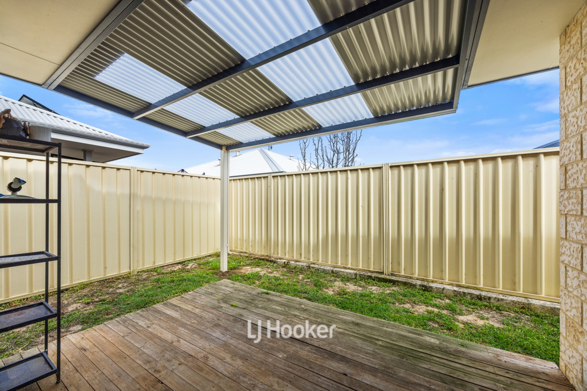 12 Evolution Loop — photo 16 of 17