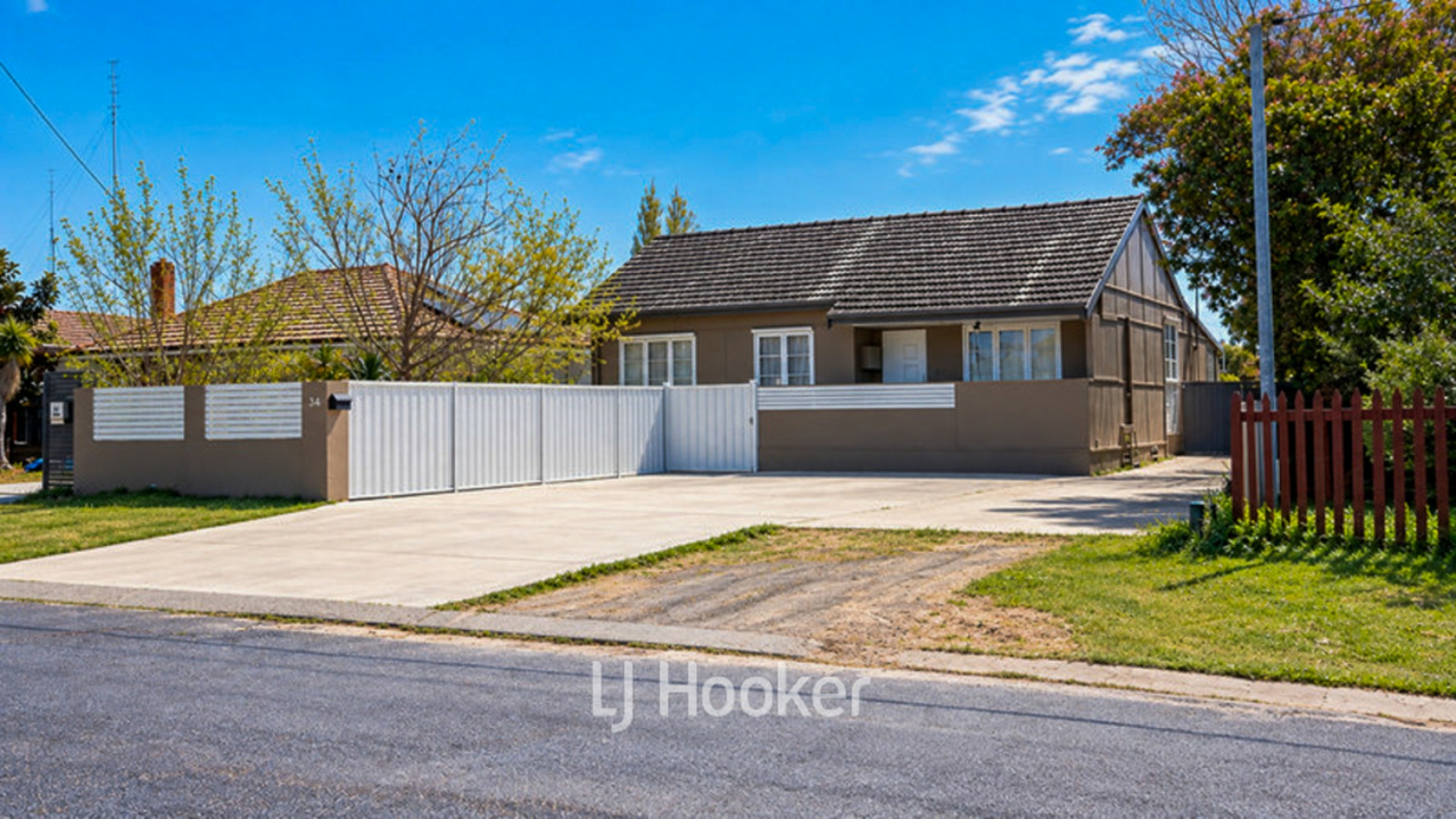 34 Balgore Way — photo 2 of 21