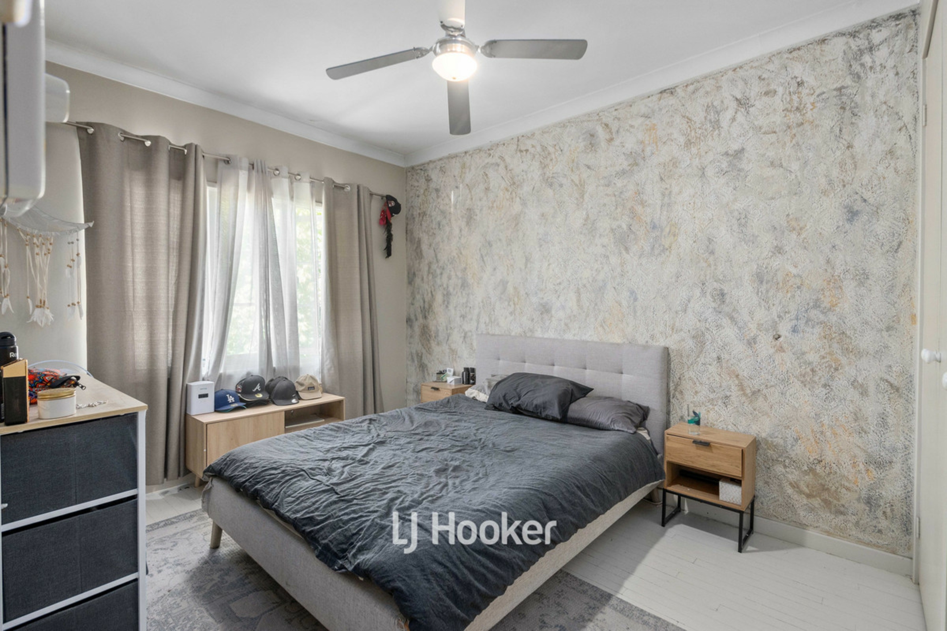 34 Balgore Way — photo 3 of 21
