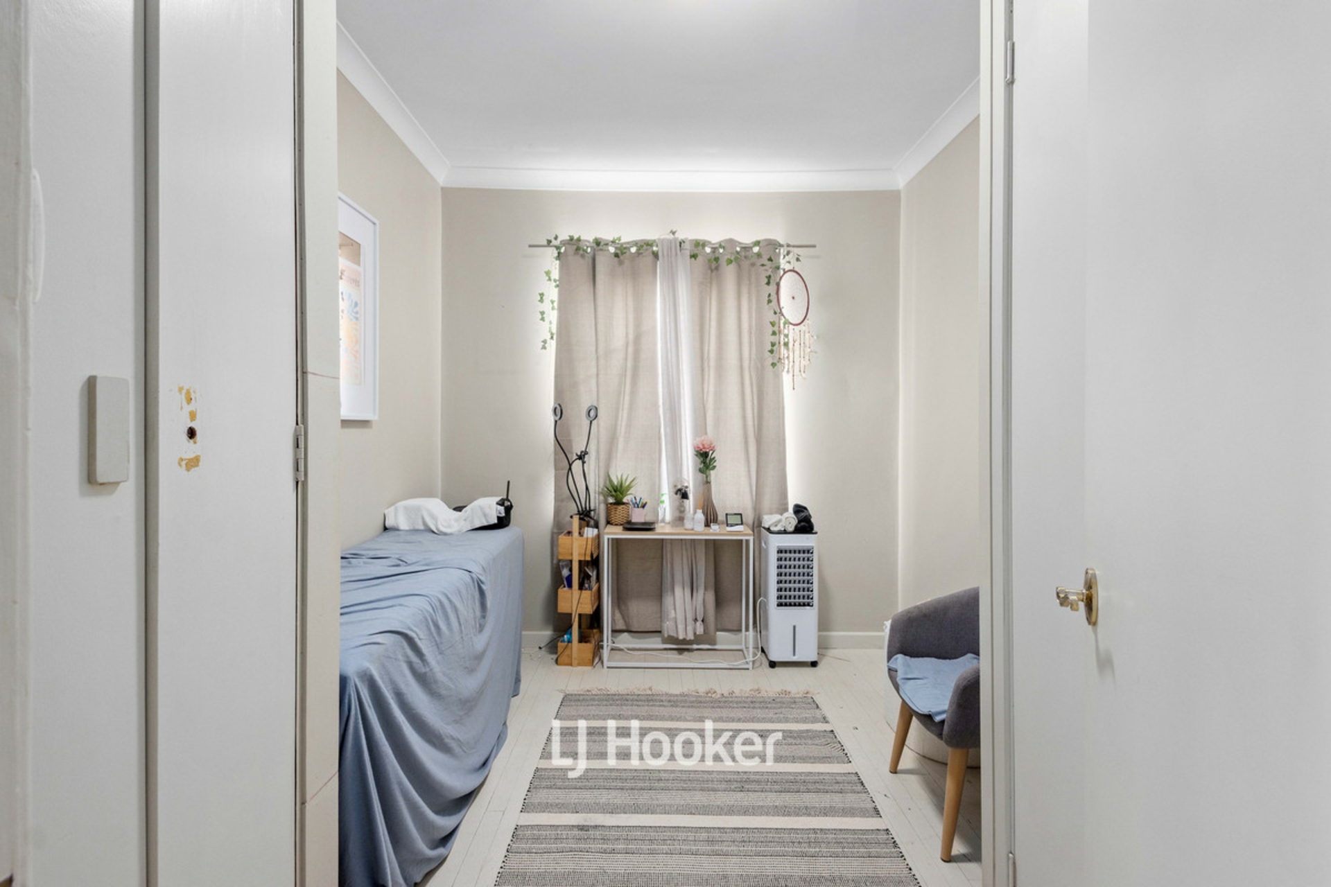 34 Balgore Way — photo 4 of 21