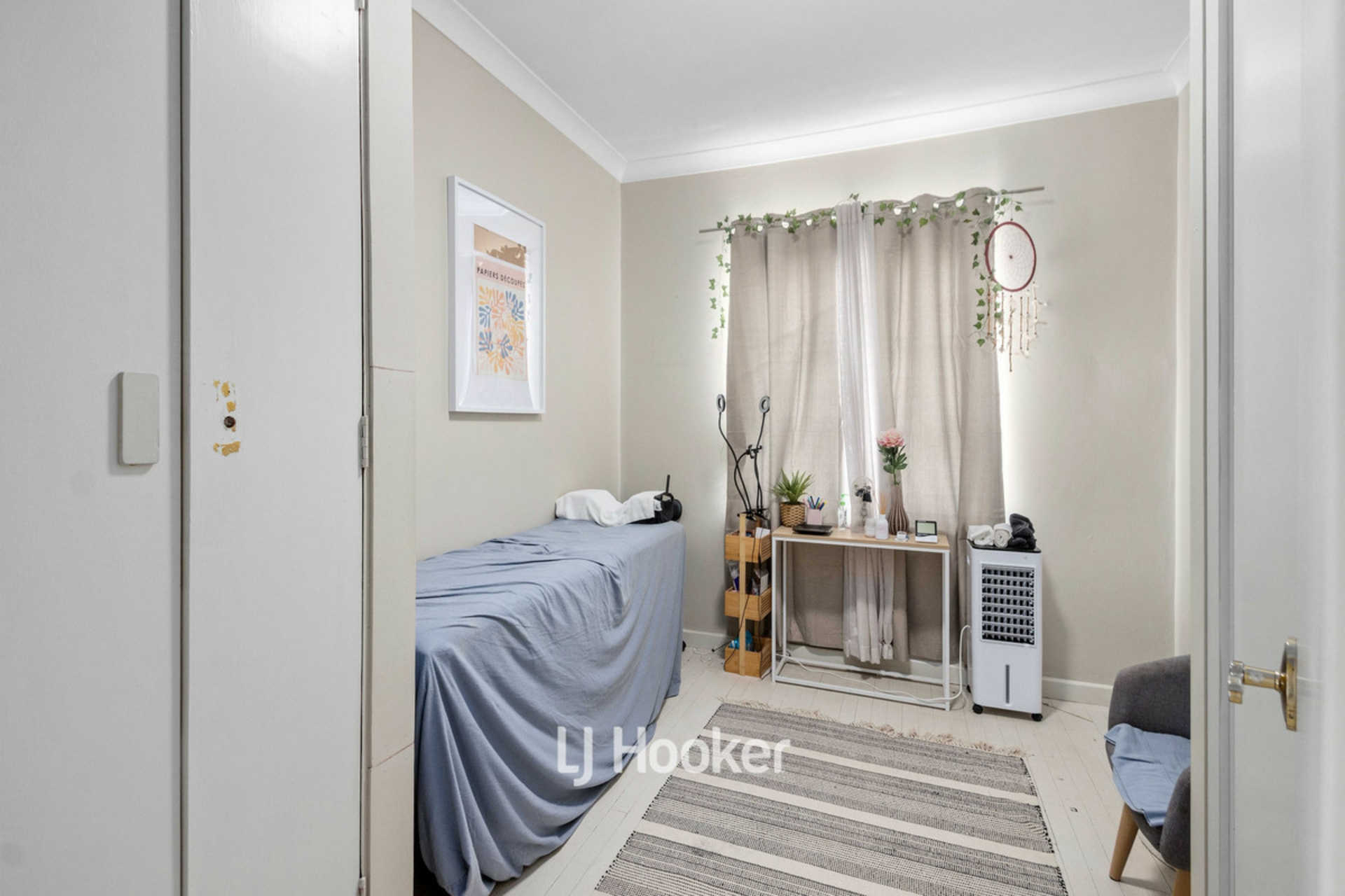 34 Balgore Way — photo 5 of 21