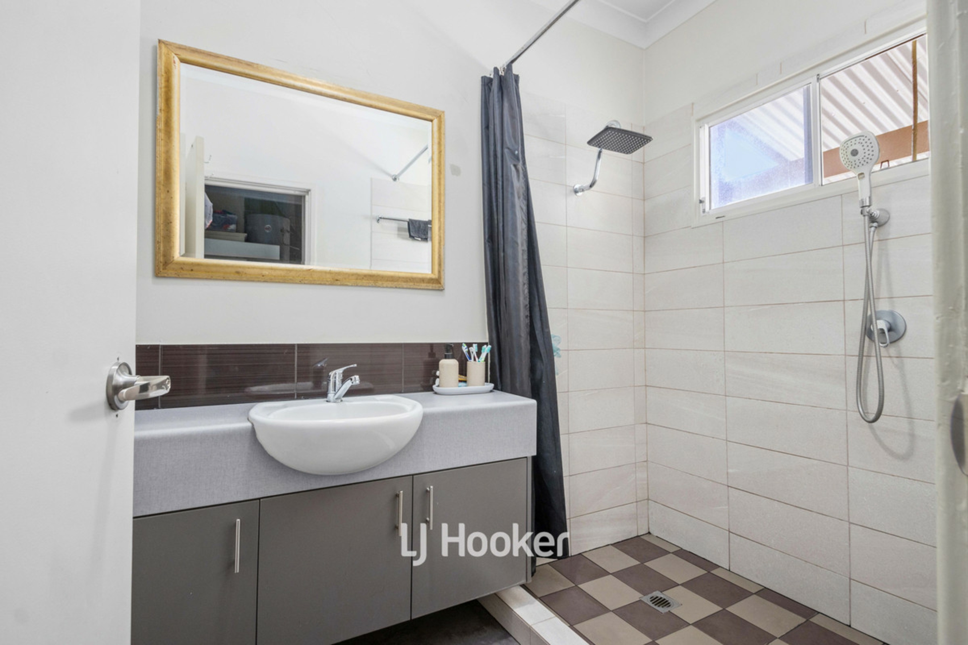 34 Balgore Way — photo 6 of 21