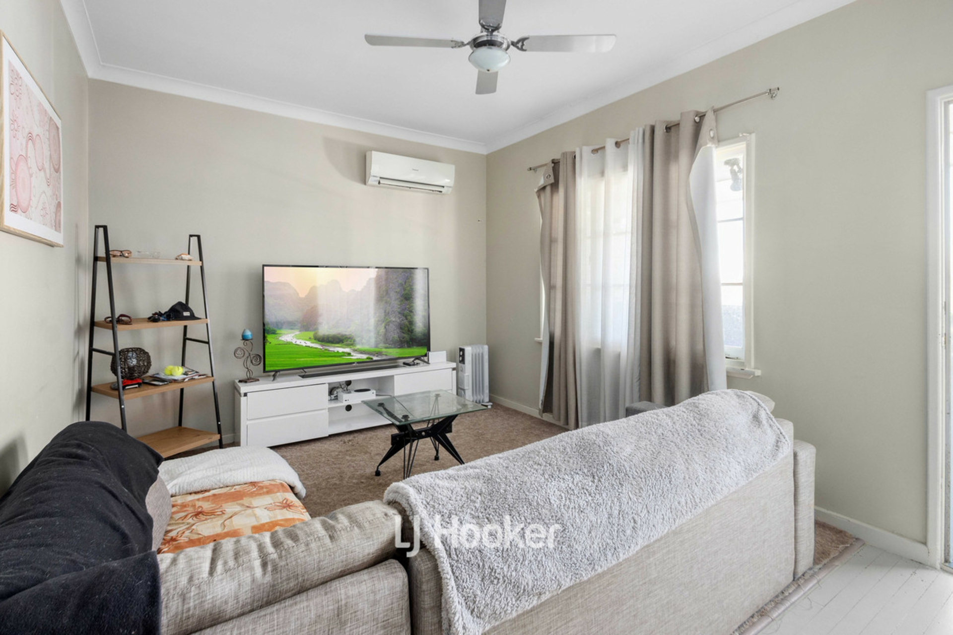 34 Balgore Way — photo 8 of 21
