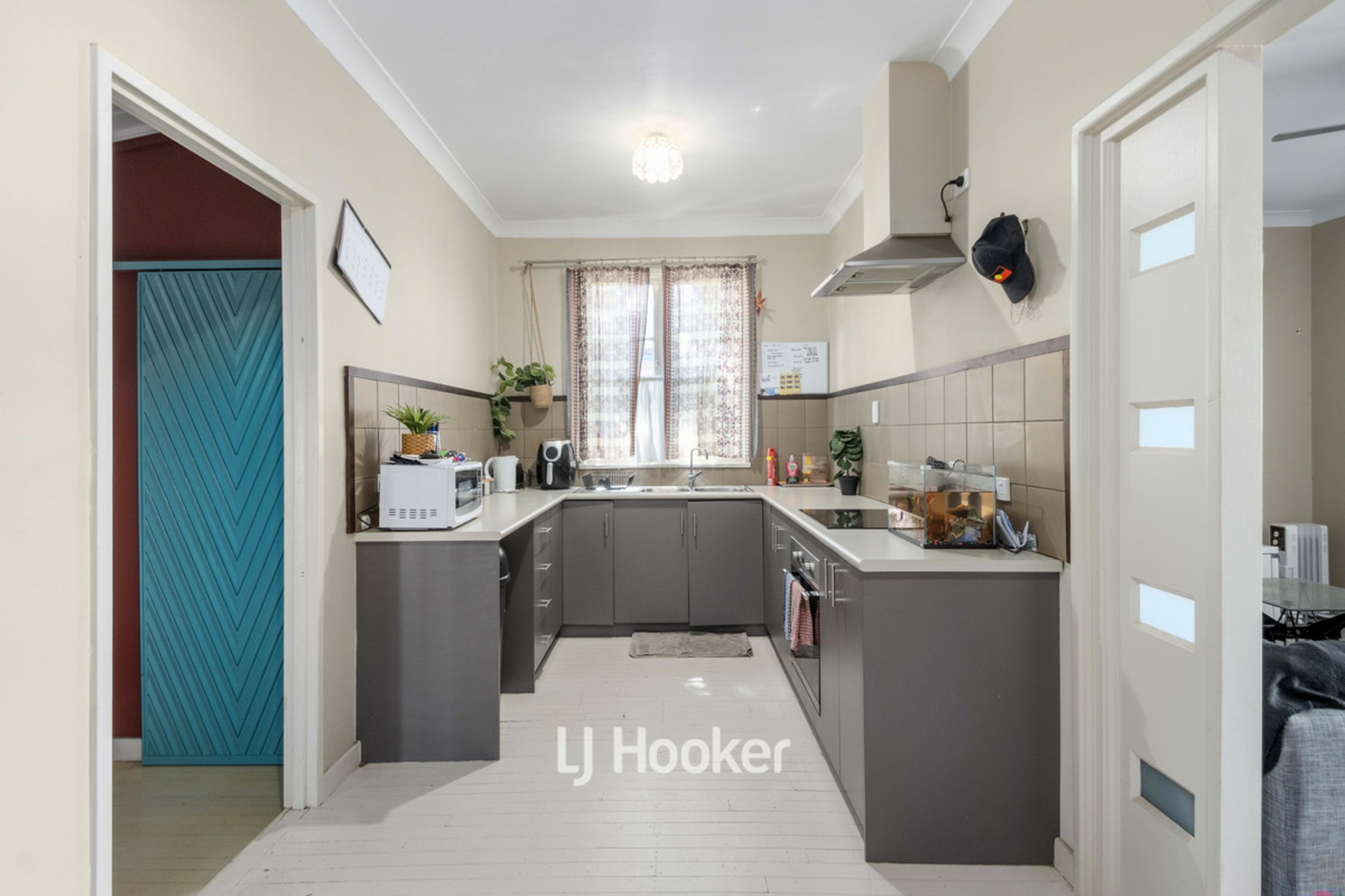 34 Balgore Way — photo 10 of 21