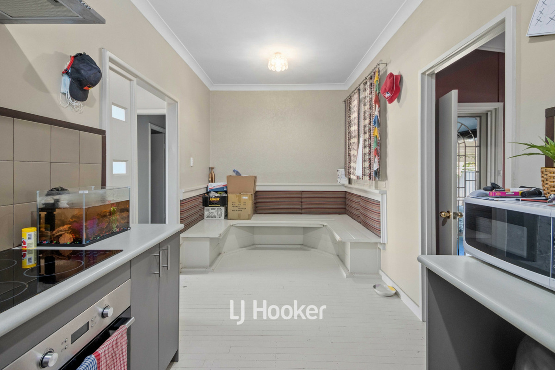 34 Balgore Way — photo 11 of 21