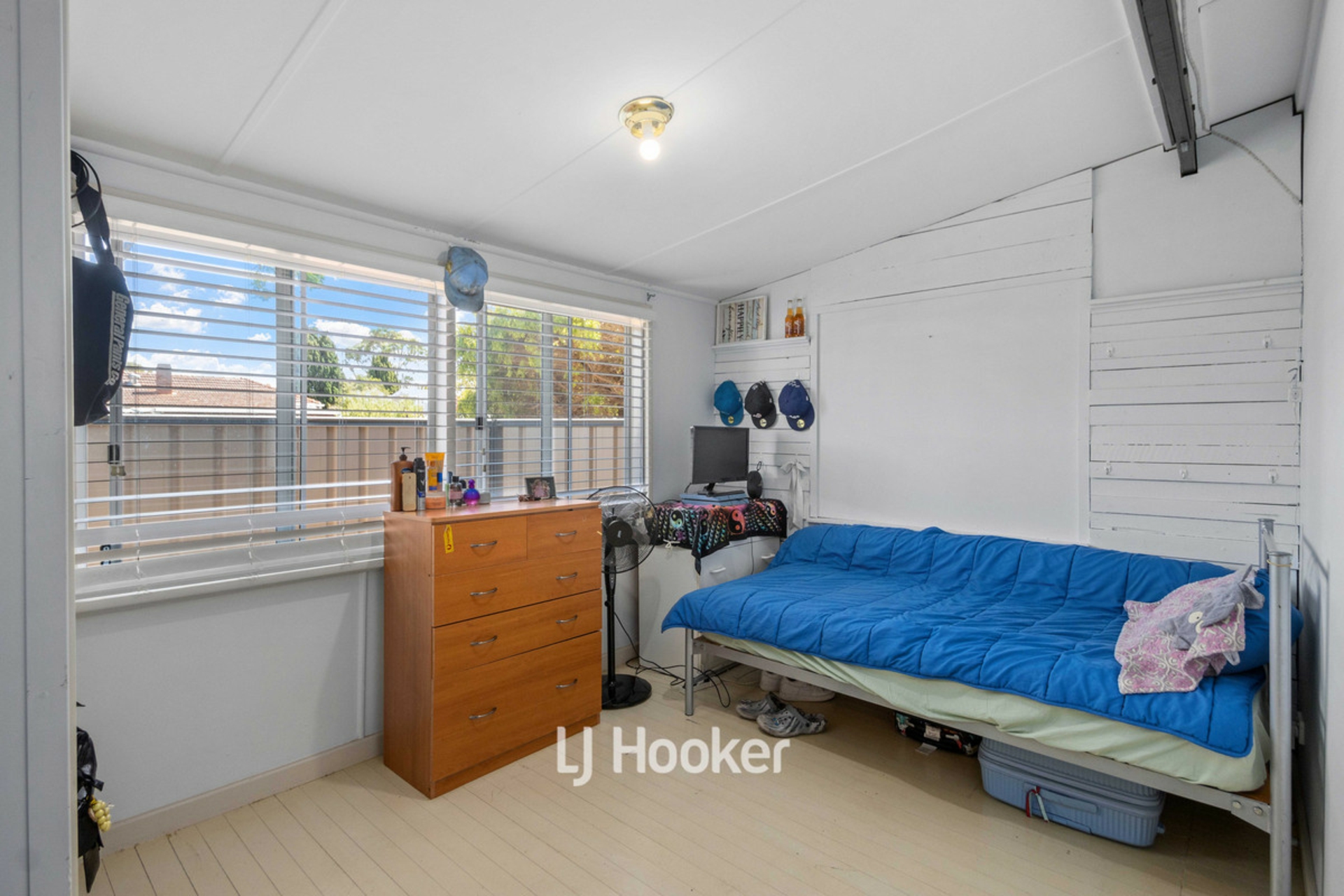 34 Balgore Way — photo 12 of 21
