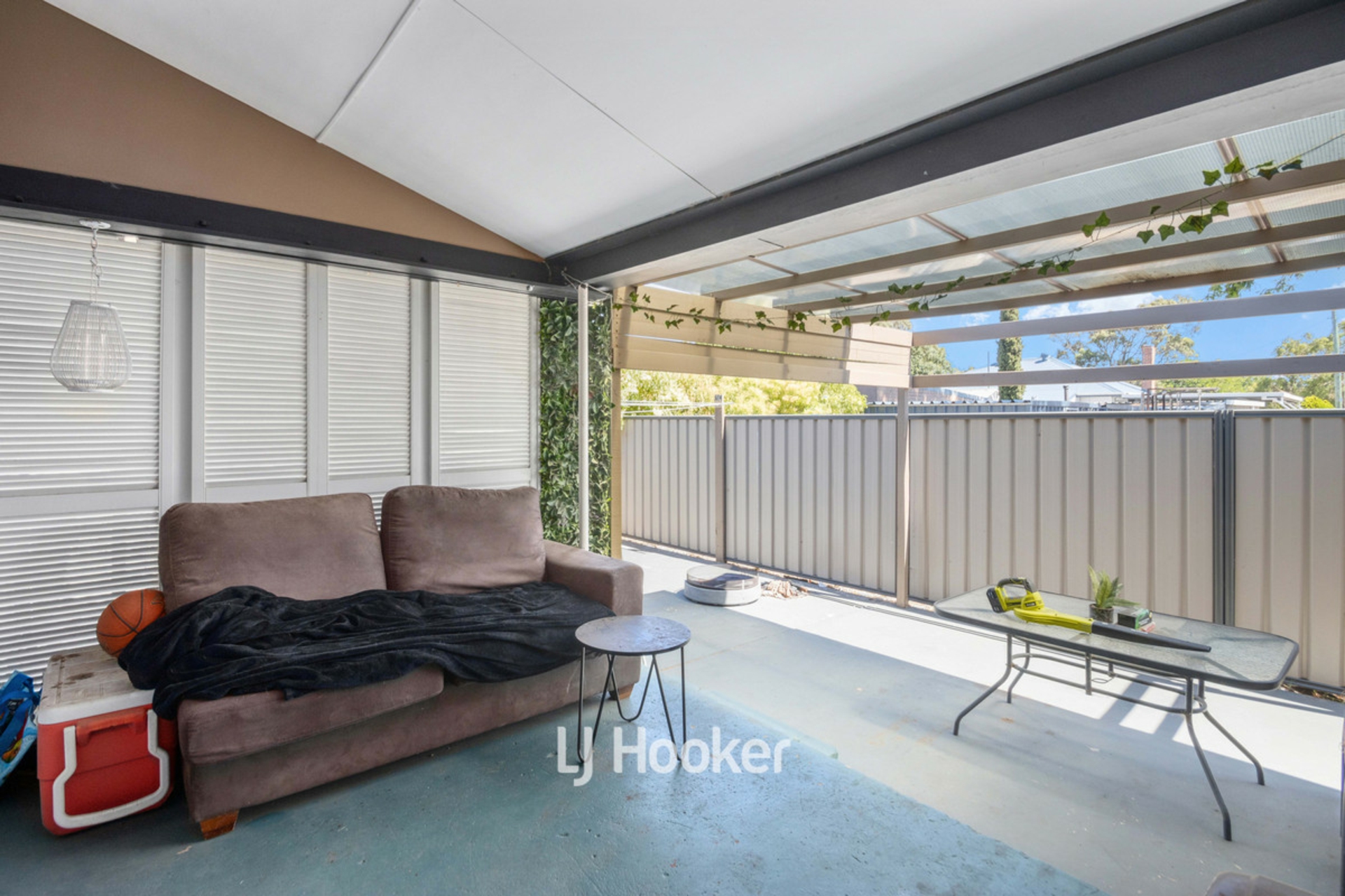 34 Balgore Way — photo 13 of 21