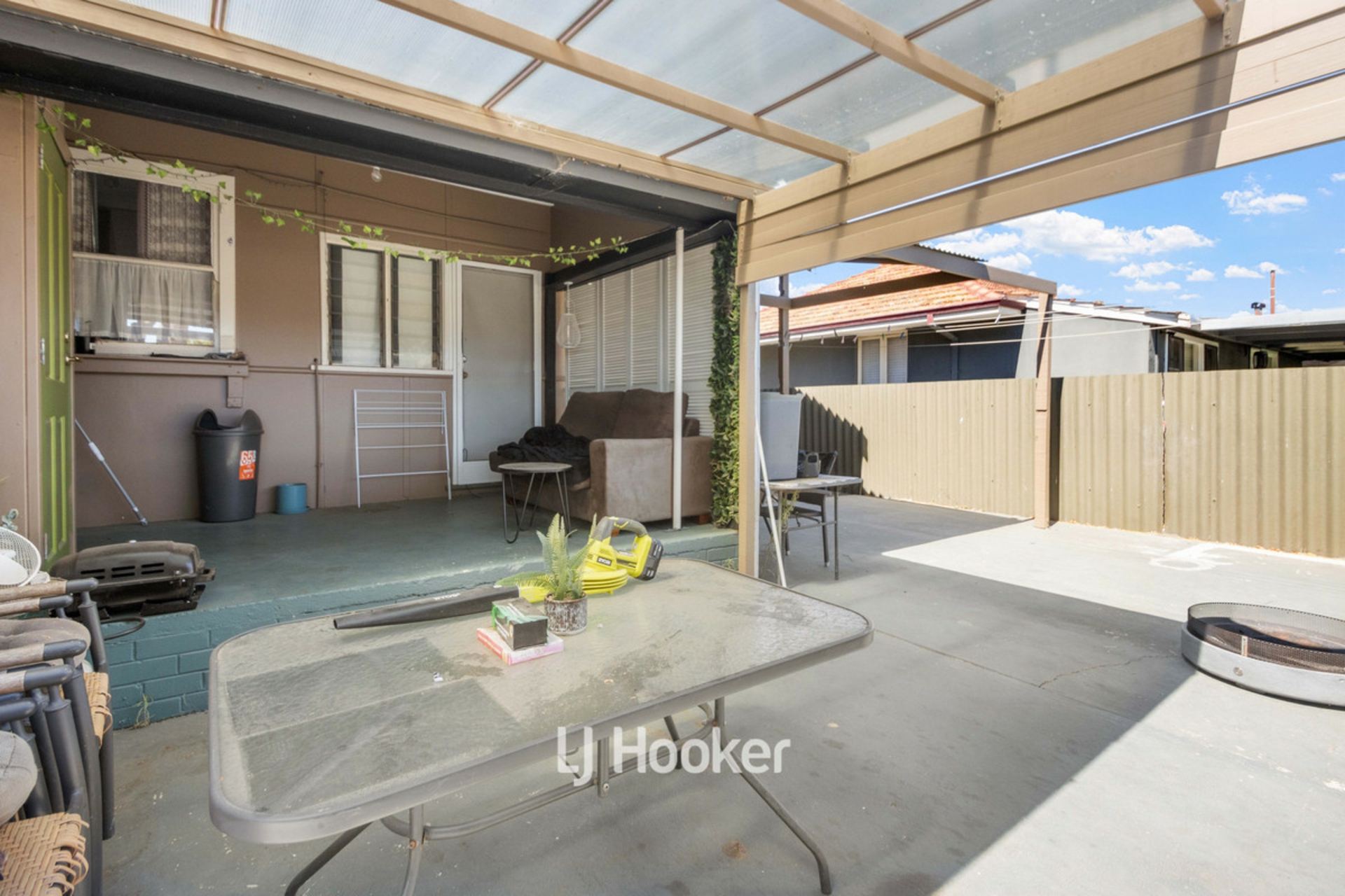 34 Balgore Way — photo 14 of 21